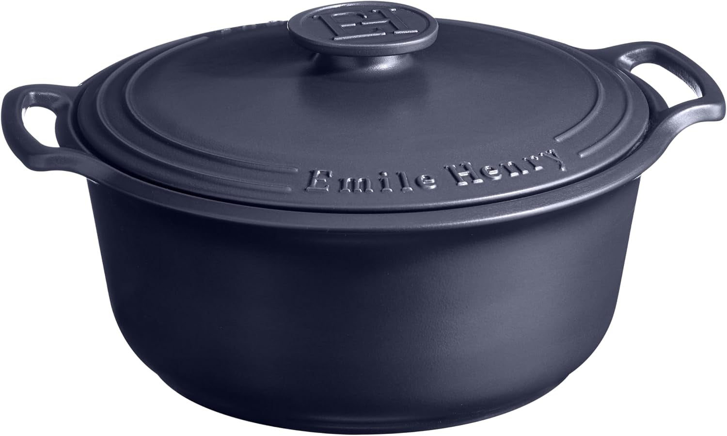 emile-henry-made-in-france-sublime-ceramic-6-qt-round-dutch-oven-indigo