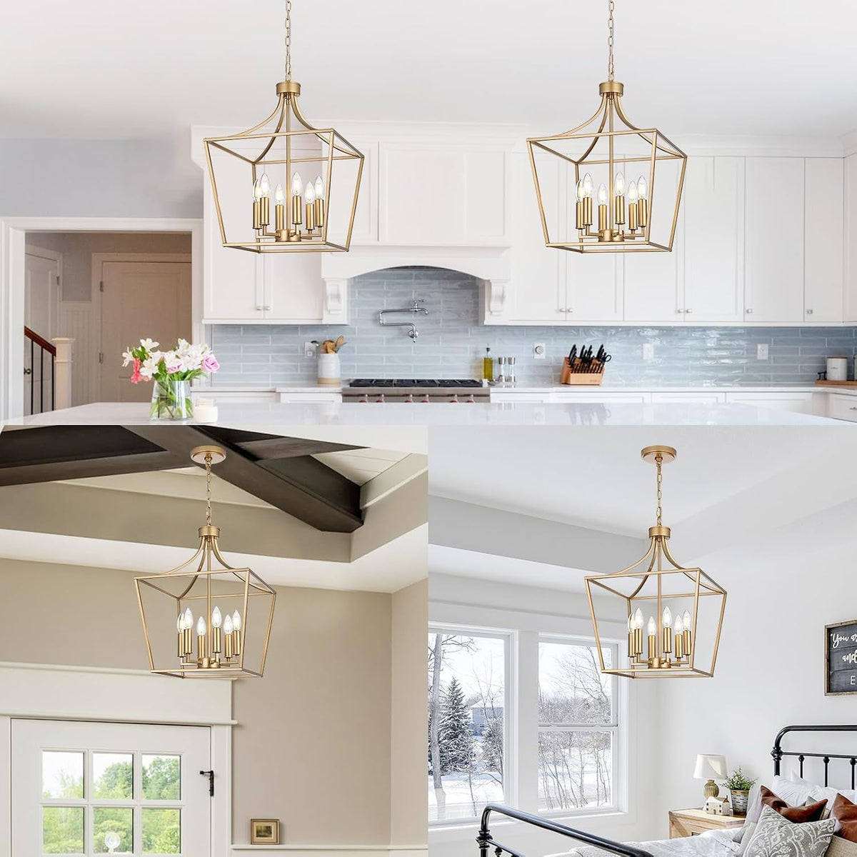 6-light-gold-large-cage-chandelier-modern-pendant-light-fixtures-kitchen-island-lighting-for-foyer-hallway-entryway-e12-bulb-base