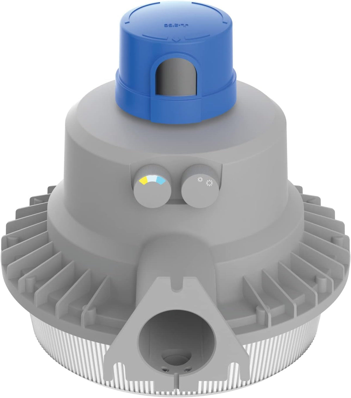 barnguard-led-barn-light-adj-brightness-and-color-temp