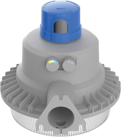 Barnguard LED Barn Light, Adj Brightness and Color Temp5