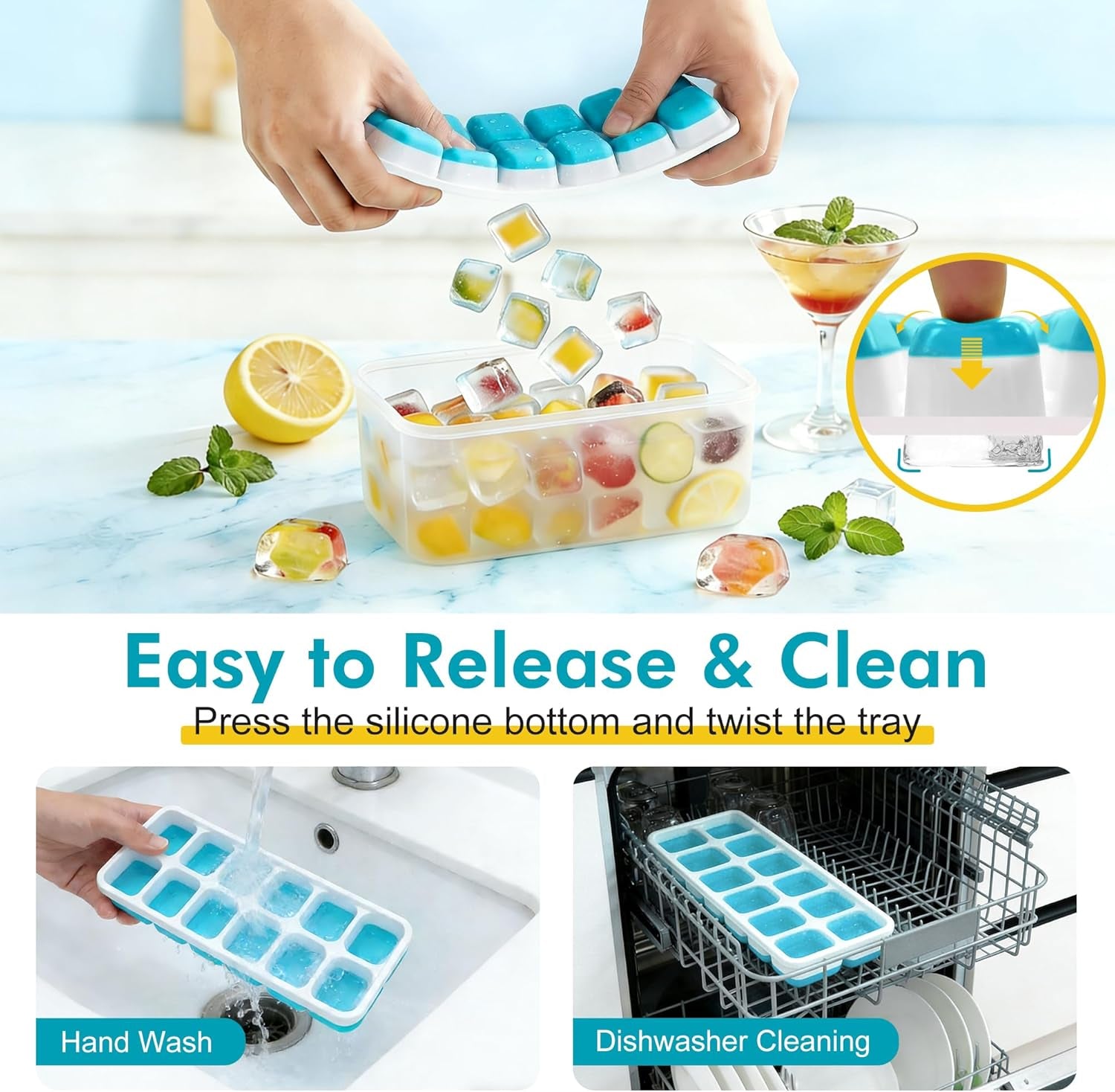 ice-cube-tray-with-lid-bin-4-pack-48-cubes-stackable-silicone-trays-for-freezer-with-storage-container-leak-proof-lids-bpa-free-easy-release-for-kitchen-rv-party-cocktail-coffee