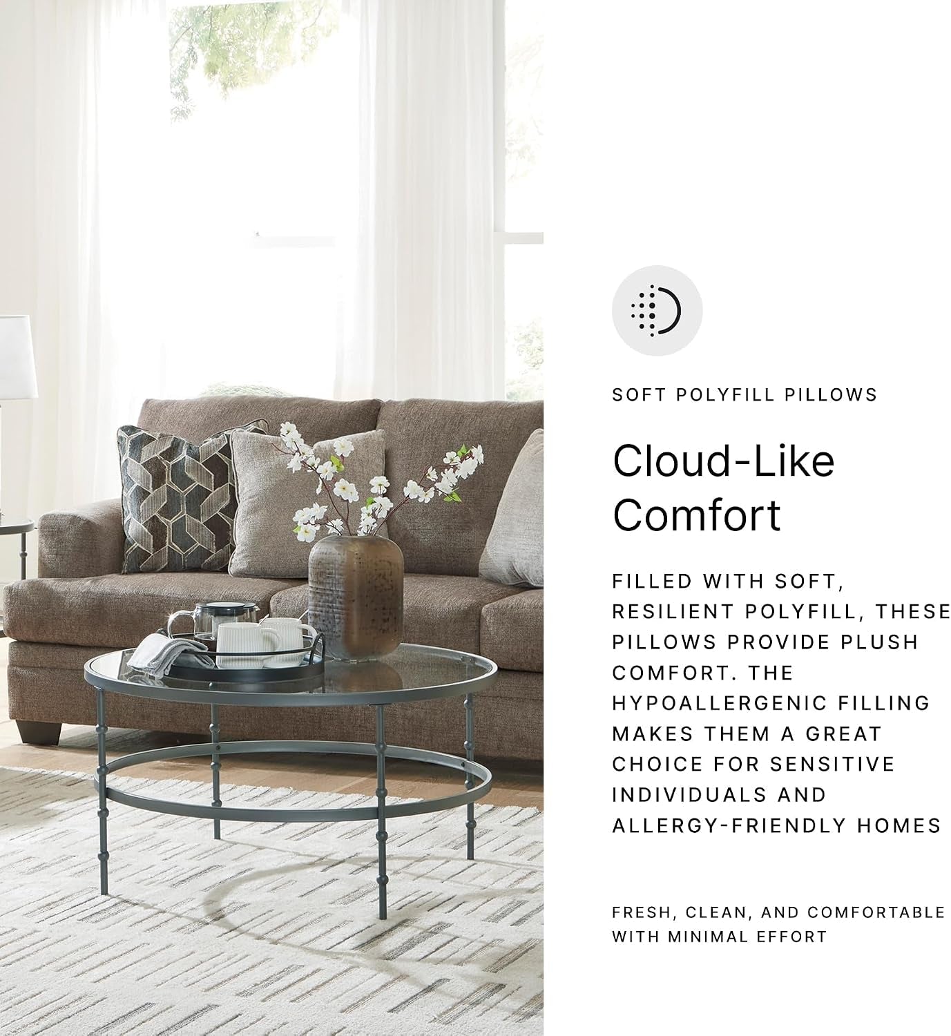 signature-design-by-ashley-stonemeade-3-seat-chenille-sofa-nutmeg