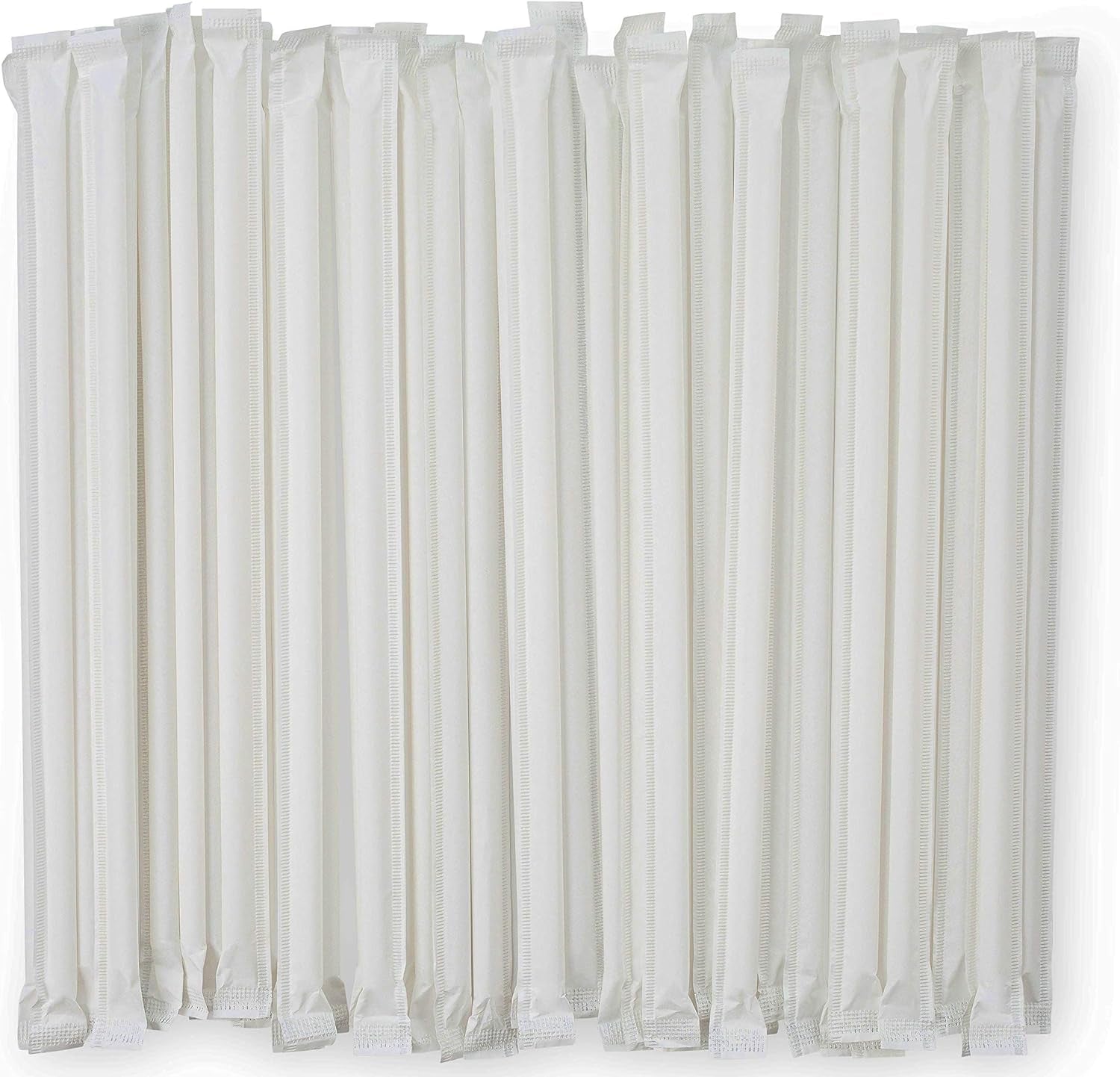 clear-plastic-straws-individually-wrapped-1000-pack-8-inch-drinking-straw-bpa-free-restaurant-style-disposable-straws-0-24-wide-bulk-set