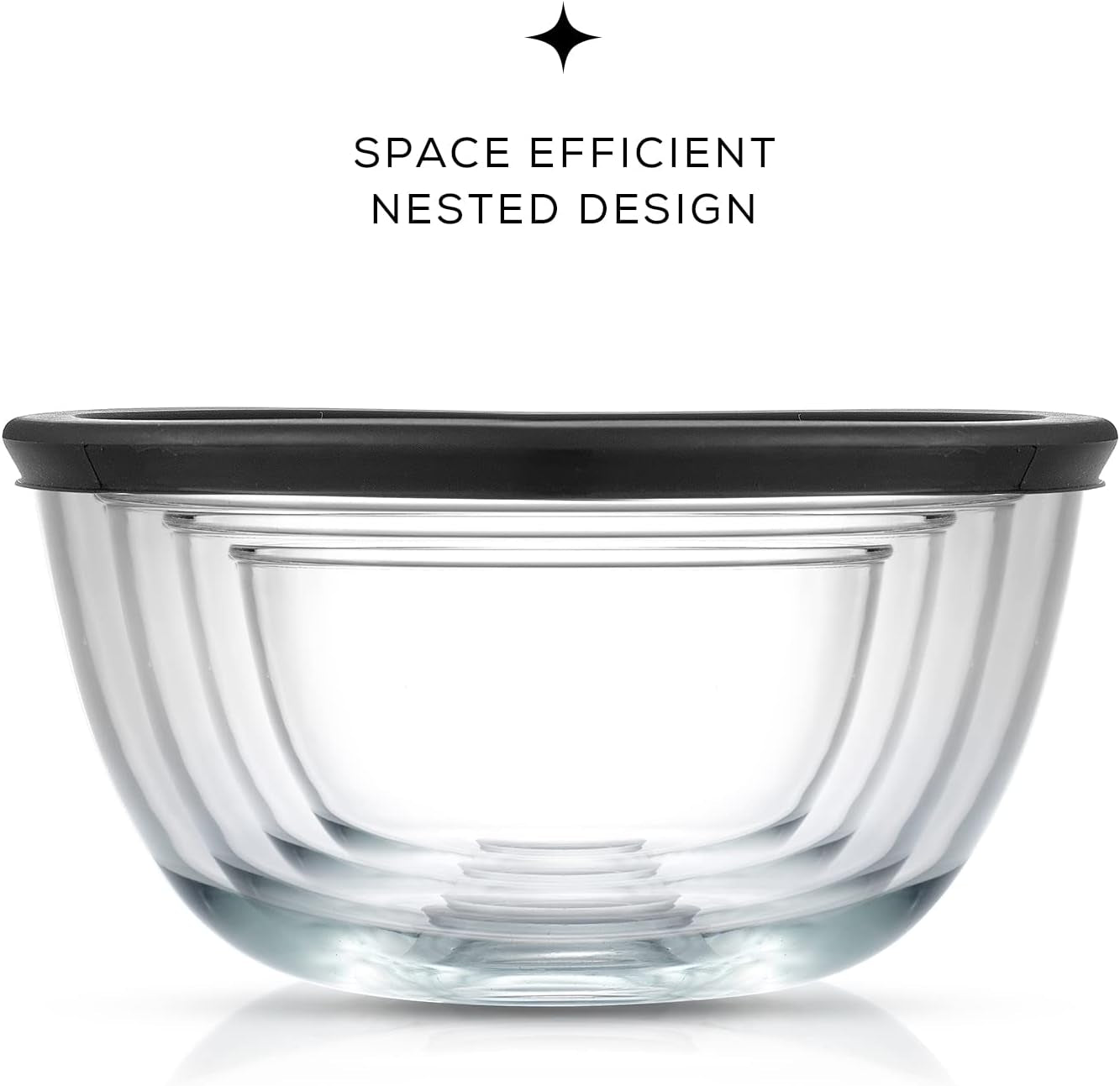 kitchen-mixing-bowls-8pc-glass-with-lids-set-neat-nesting-large-bowl-batter-cooking-storage-and-big-salad-bpa-free-black