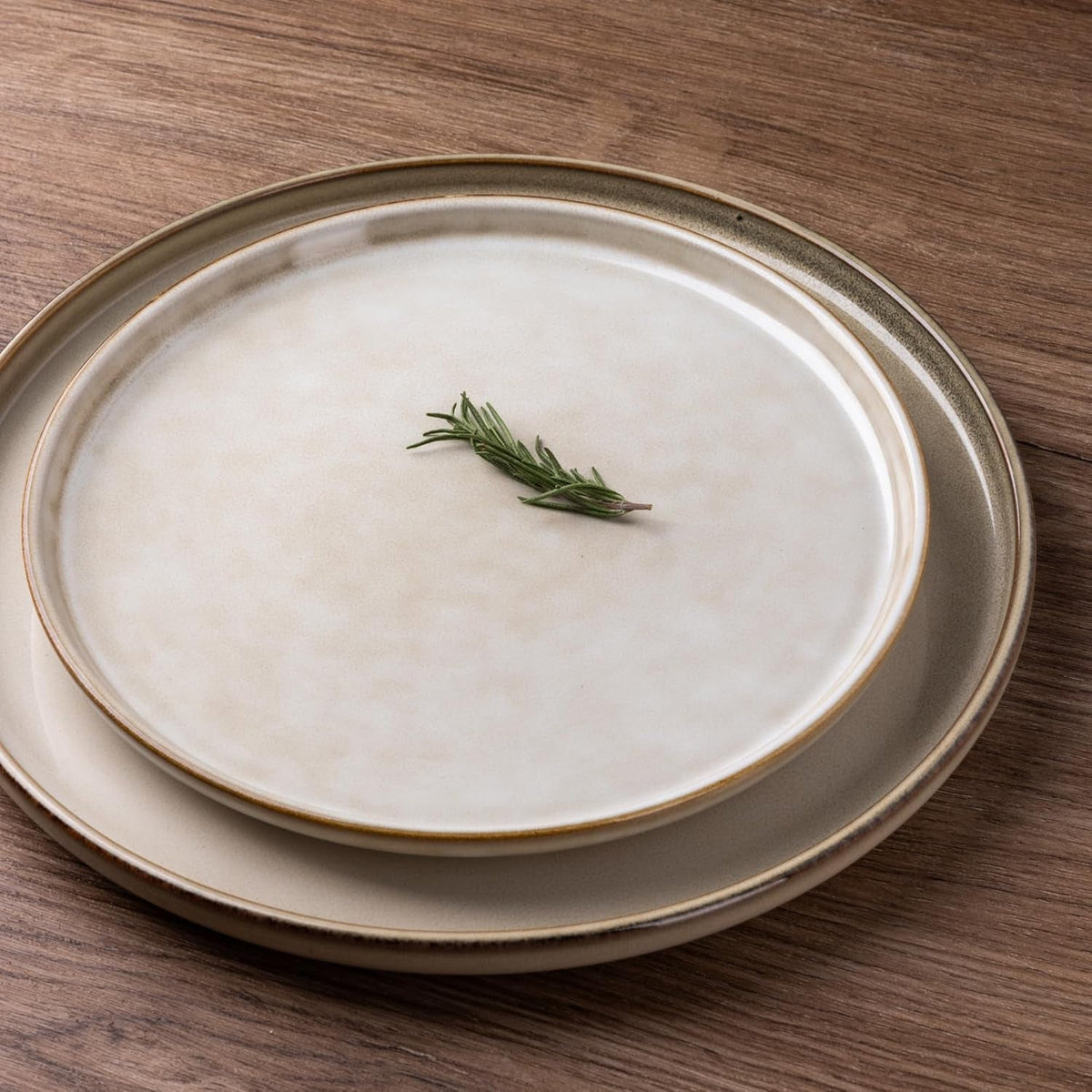 dinnerware-sets-for-8-32-pieces-ceramic-plates-and-bowls-set