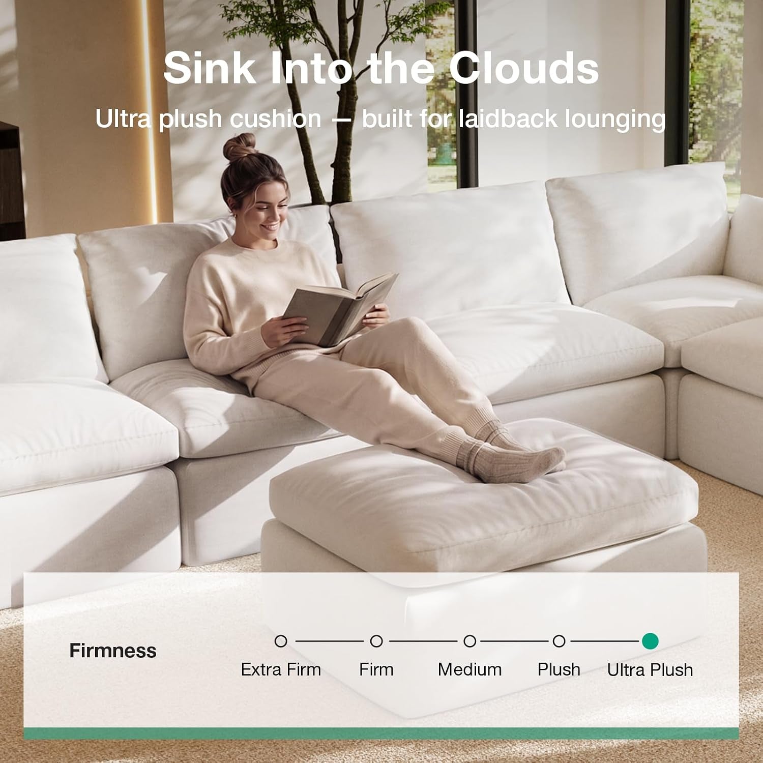 104-3-modular-cloud-couch-modern-sectional-sofa-with-smarts-coil®-support-chenille-fabric-upholstered-couch-for-living-room-apartments-bedroom-no-assembly-3-seater-2-ottoman-white