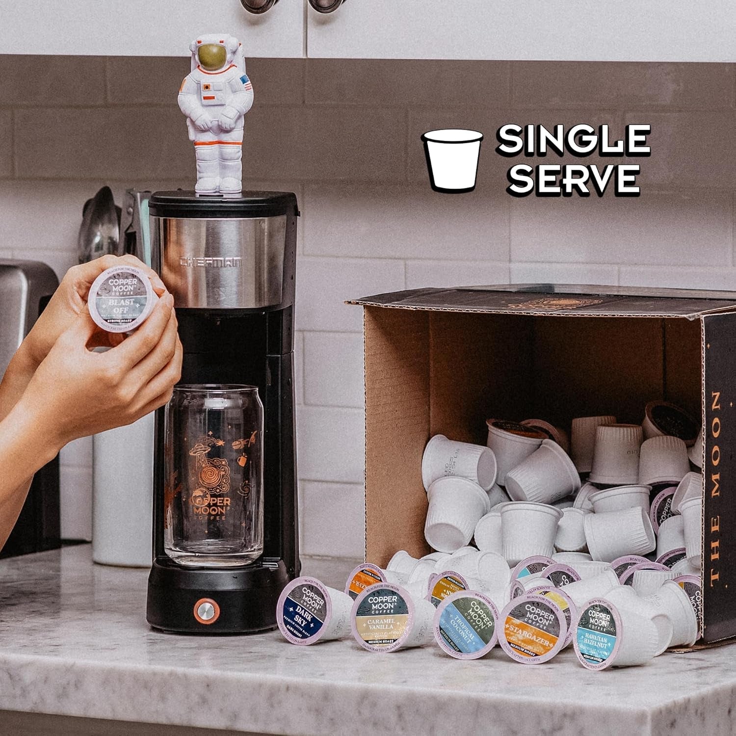 k-cup-coffee-pods-light-medium-dark-variety-pack-80-count-variety-pack-includes-20-breakfast-20-colombian-20-donut-cafe-20-french-roast-compatible-with-keurig-k-cup-brewers