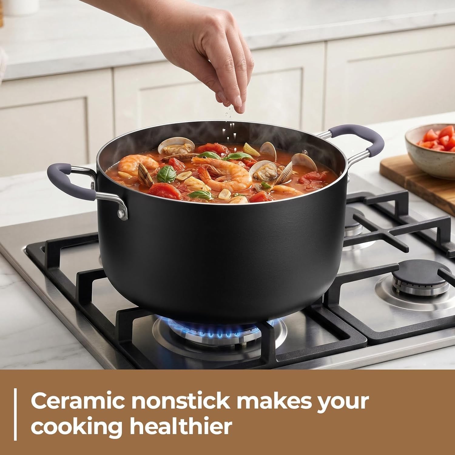 10-quart-nonstick-stock-pot-with-lid-ceramic-soup-pot-with-lid-induction-cooking-pot-with-silicone-handle-for-all-stoves-healthy-non-toxic-cooking-pot-for-stew-pasta-pfas-pfoa-free