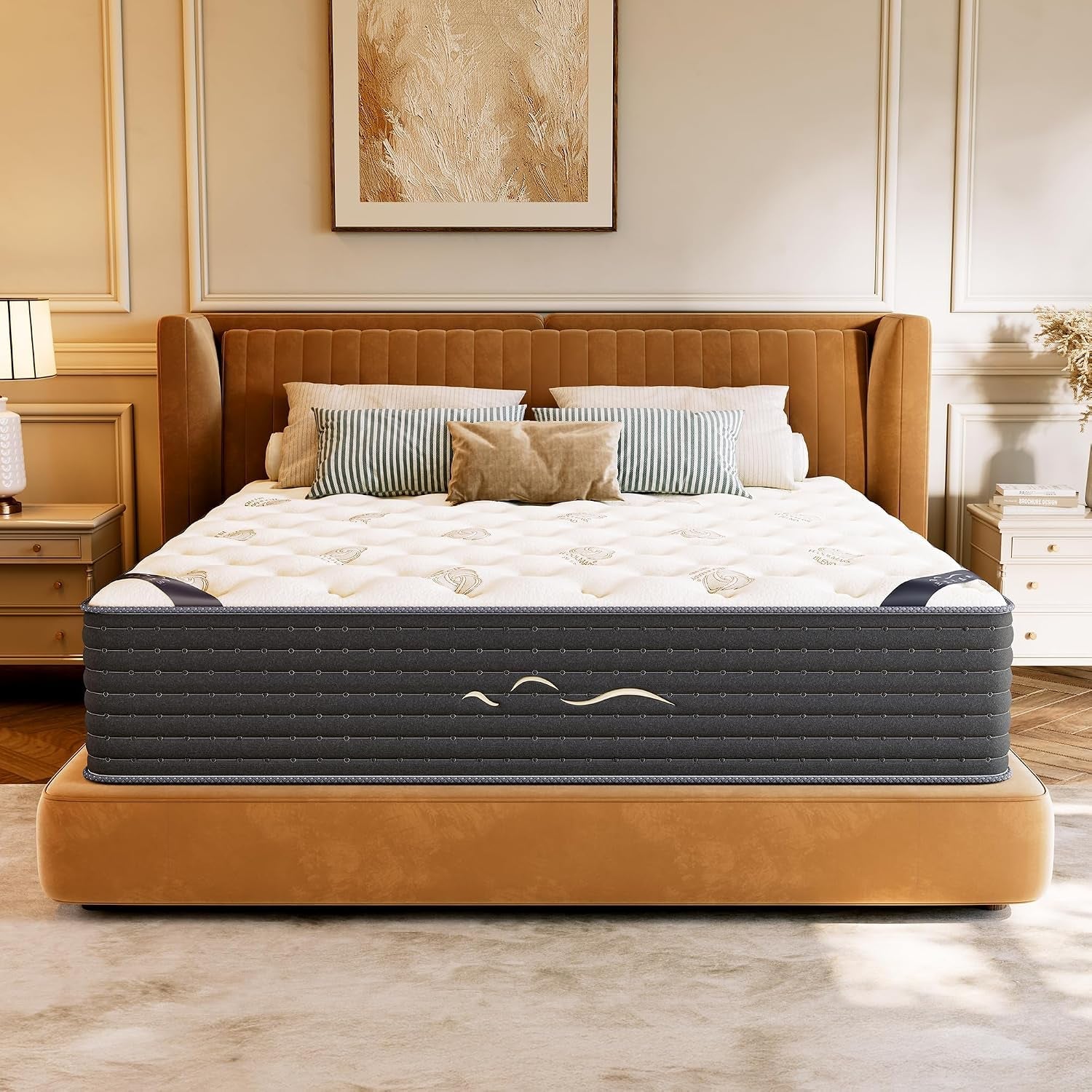 14-inch-cashmere-hybrid-queen-mattress-in-a-box-dual-sided-medium-firm-firm-cooling-gel-memory-foam-mattress-pocket-springs-for-motion-isolation-pressure-relief-certipur-us-certified