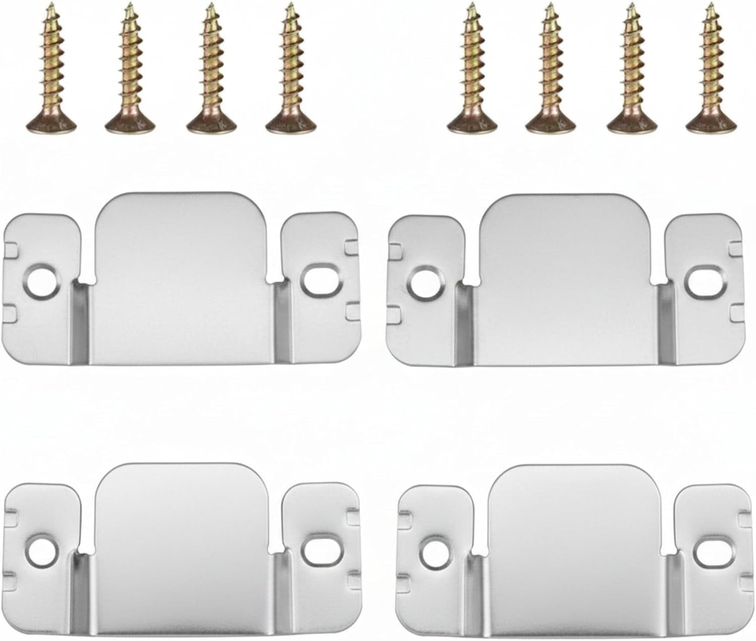 4-pieces-sectional-couch-connectors-metal
