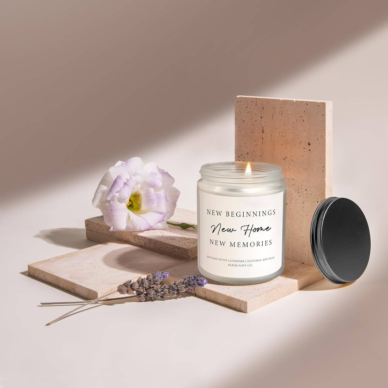 house-warming-gifts-new-home-2026-perfect-housewarming-gifts-for-women-men