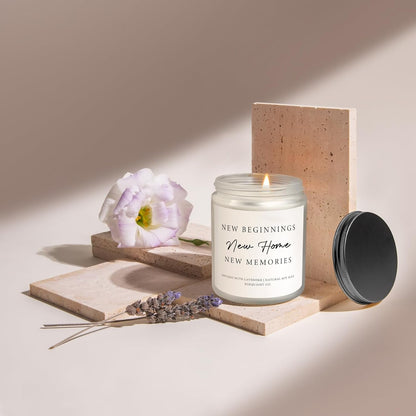 House Warming Gifts New Home, 2026 Perfect Housewarming Gifts for Women Men4
