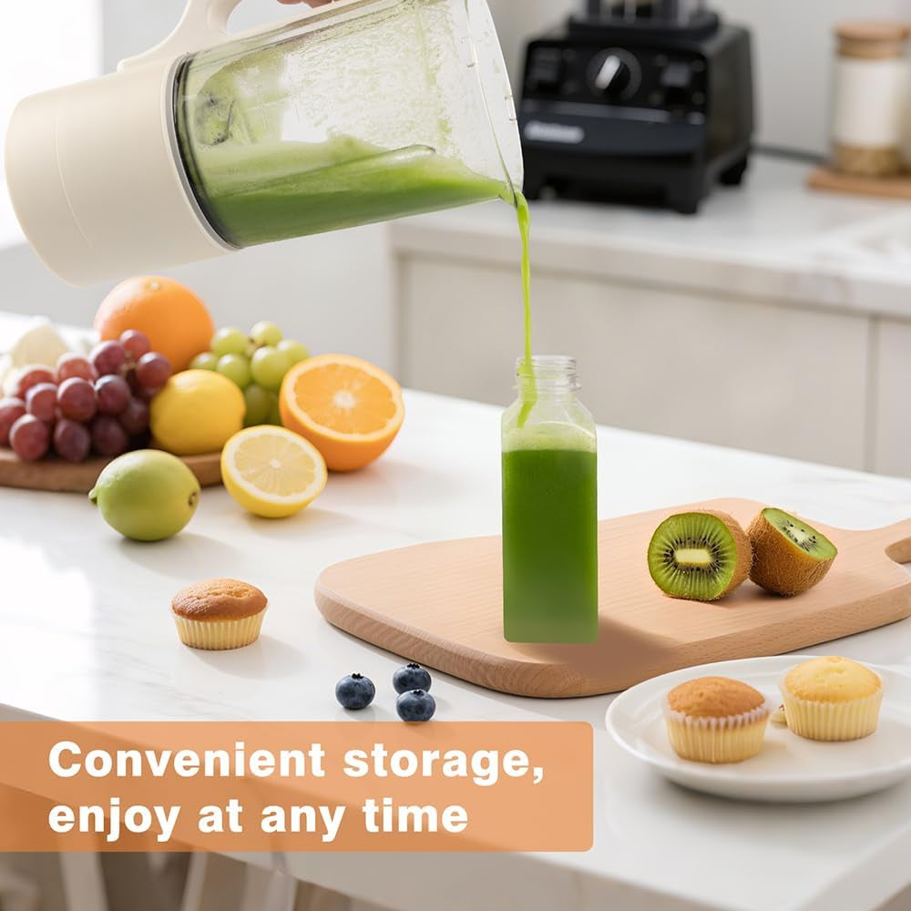 10-pack-12-oz-clear-plastic-juice-bottles-with-caps-reusable-food-grade
