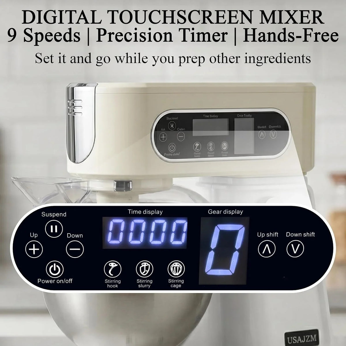5-3-qt-tilt-head-stand-mixer-9-speed-electric-food-mixer-9-speed-control-stainless-steel-bowl-dough-hook-whisk-flat-beater-splash-guard-easy-clean-for-home-baking-almond-cream