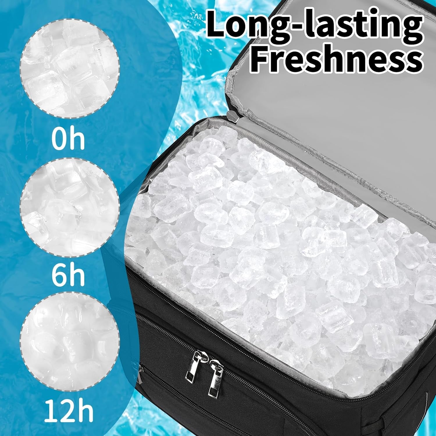 cooler-backpack-insulated-backpack-cooler-leakproof-double-deck-cooler-bag-for-men-women-rfid-lunch-backpack