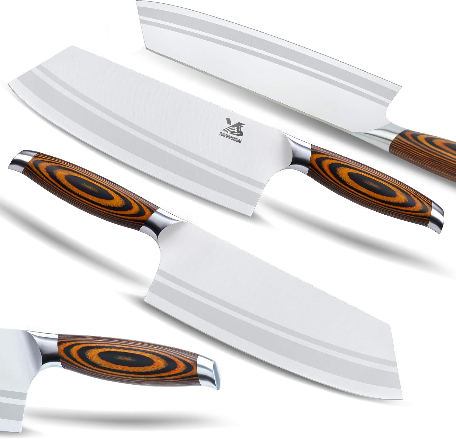 7-pcs-kitchen-knife-set-german-stainless-steel-for-chef-knife-set-with-pakkawood-handle-perfect-cutlery-set-gift