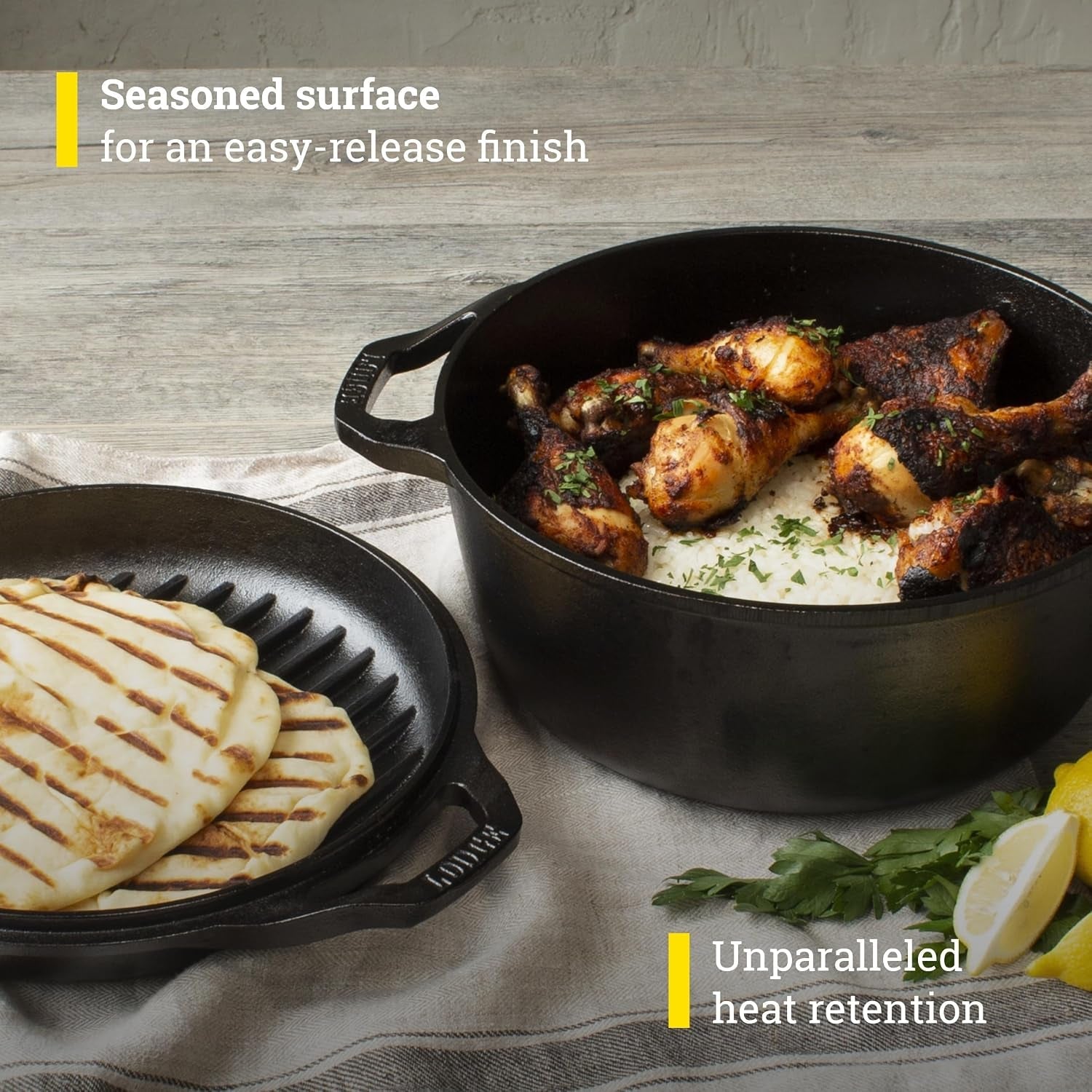 chef-collection-6qt-double-dutch-oven