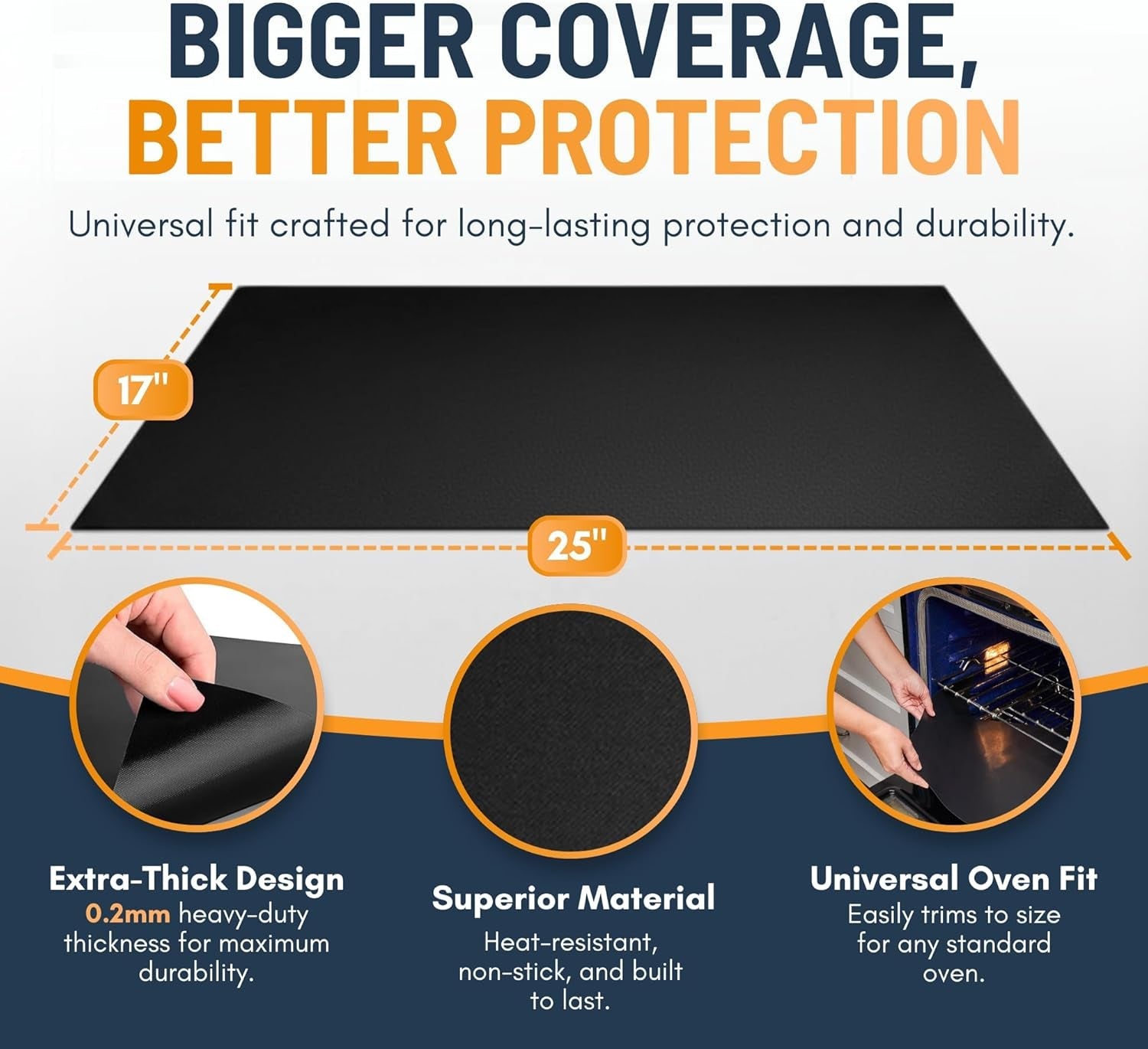 oven-liners-for-bottom-of-oven-2-pack-large-heavy-duty-mats-17-x25-non-stick-reusable-liner-for-electric-gas-toaster-ovens-grills-bpa-pfoa-free-kitchen-accessory-to-keep-oven-clean-black