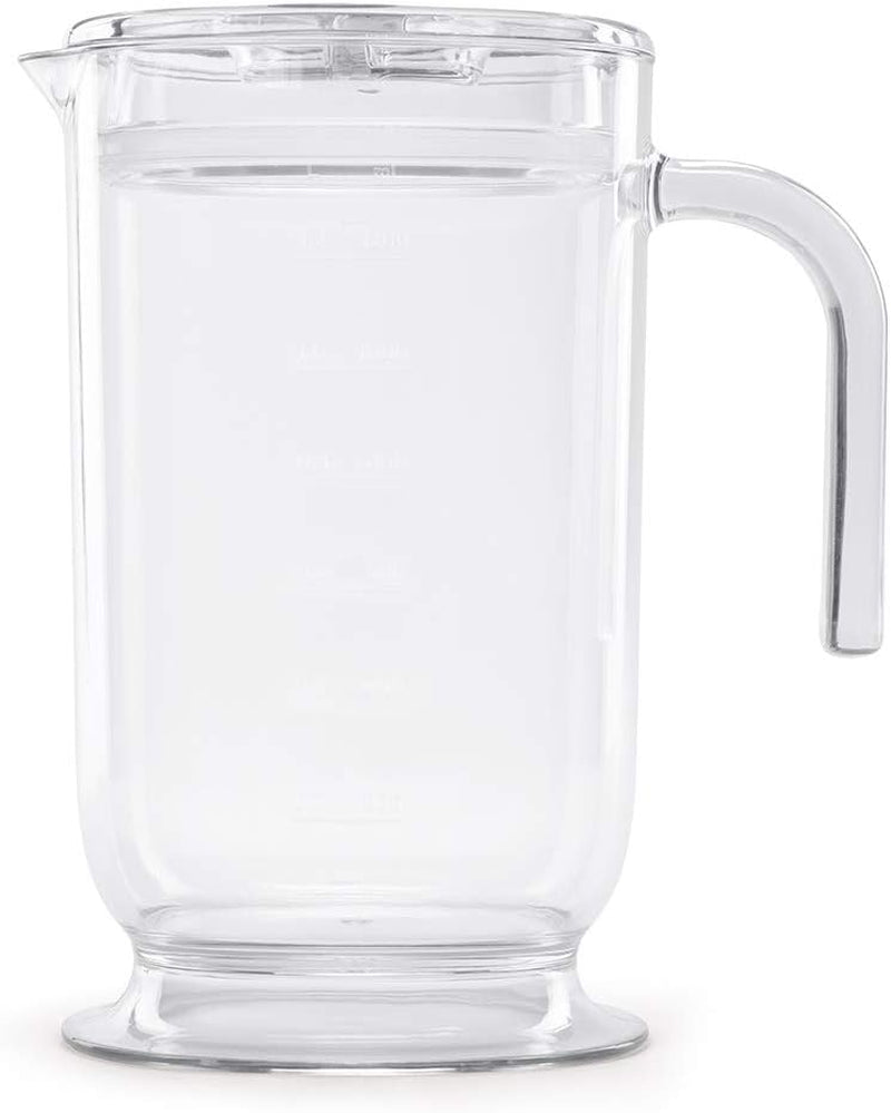 smeg-handheld-immersion-blender-with-beaker-chopping-bowl-w-lid-wire-whisk-5-speed-controls-made-with-stainless-steel-blades-and-ergonomic-design-cream