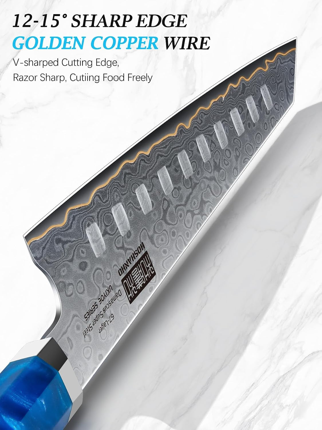 7-damascus-santoku-knife-67-layer-damascus-kitchen-chef-knife