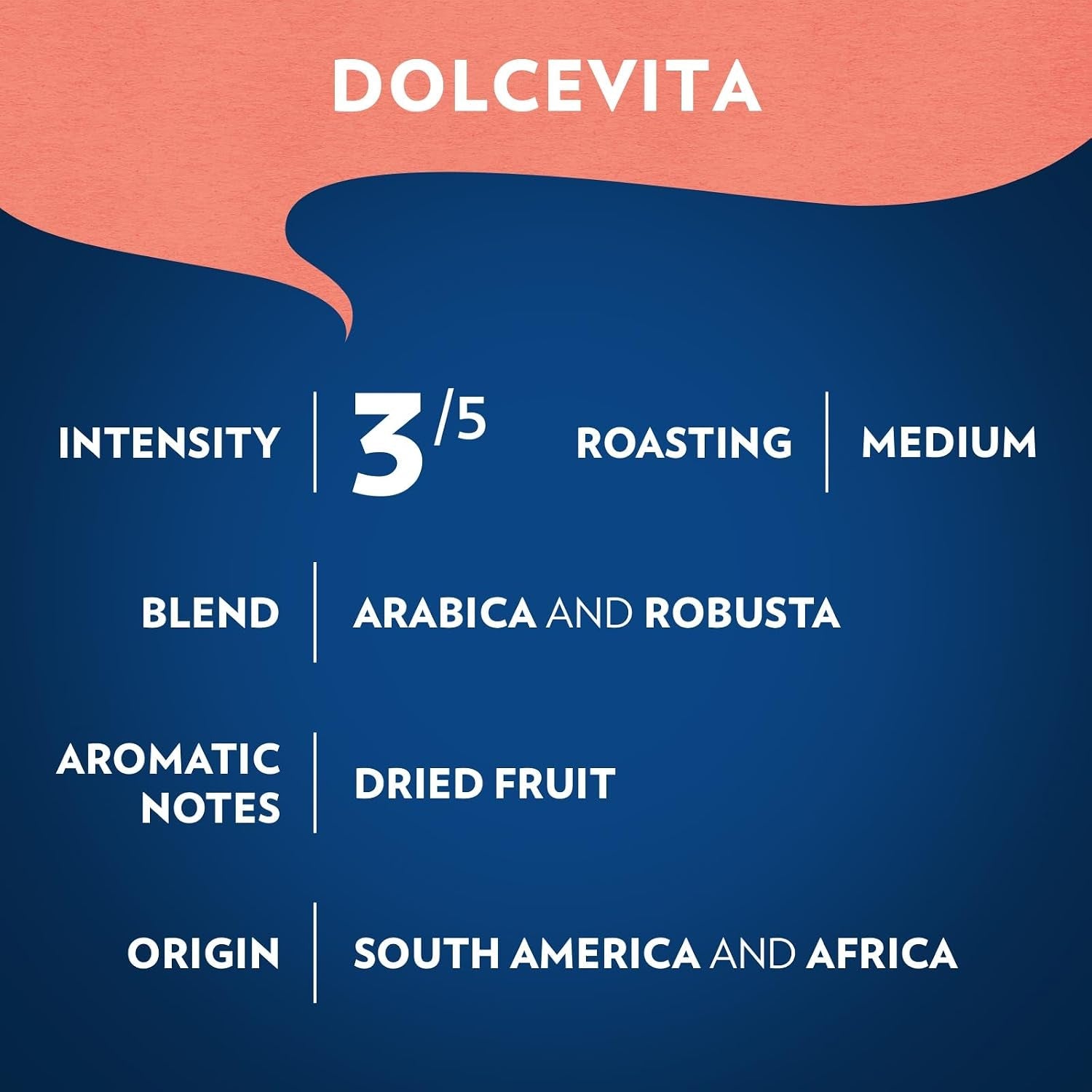 lavazza-dolcevita-classico-ground-coffee-6-bags-of-12oz-medium-roast-rich-and-full-bodied-intensity-3-5-arabica-and-robusta-ideal-for-drip-brewers-pack-of-6-package-may-vary