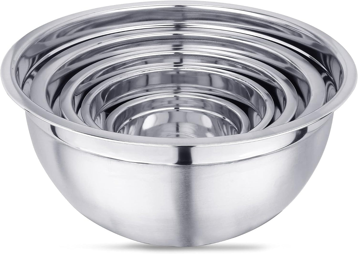 stainless-steel-mixing-bowls-with-lids-set-of-5-for-home-kitchen