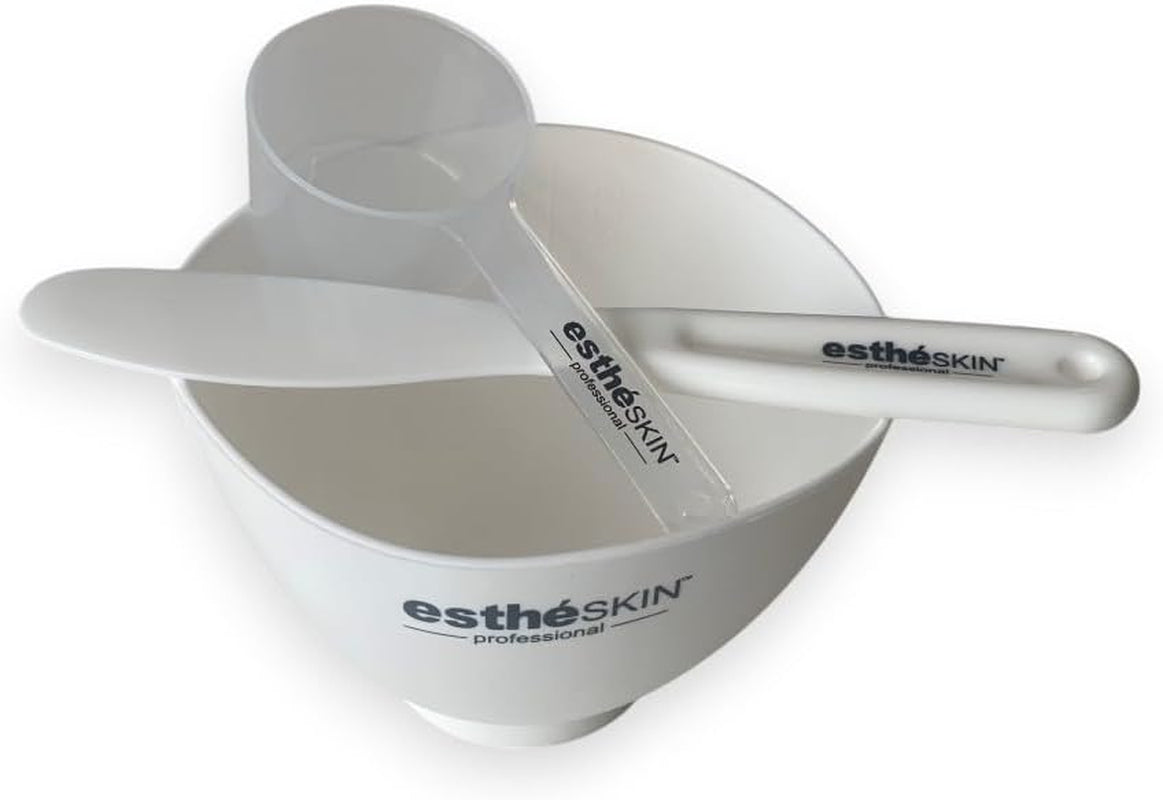mixing-bowl-spatula-measuring-spoon-3pcs-set-for-facial-rubber-mask-ideal-for-skincare-treatments-spa-home-use-easy-to-clean-reusable
