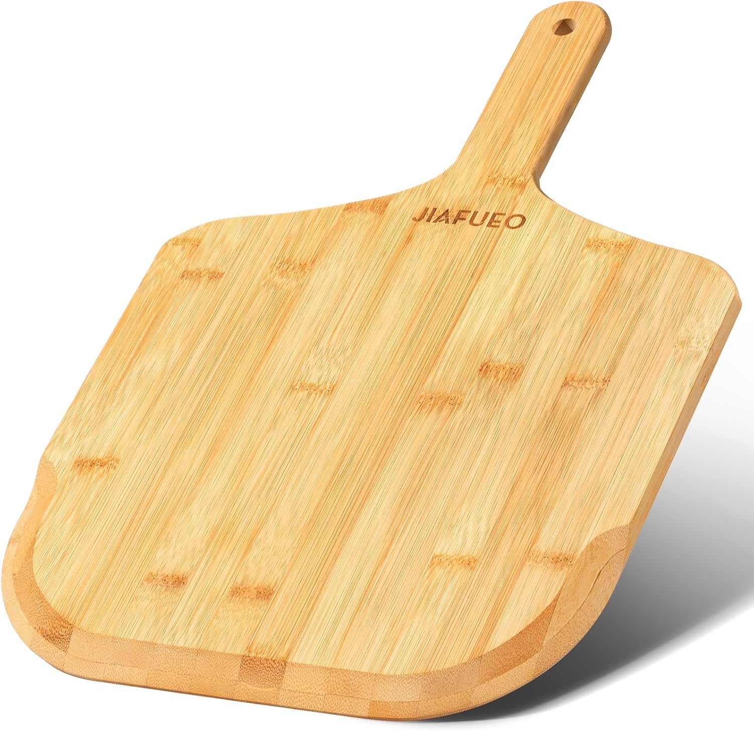 pizza-peel-12-inch-bamboo-pizza-paddle-spatula-wooden-pizza-cutting-board-for-cheese-bread-fruit-vegetables-multi-purpose-oven-accessories-for-baking-homemade