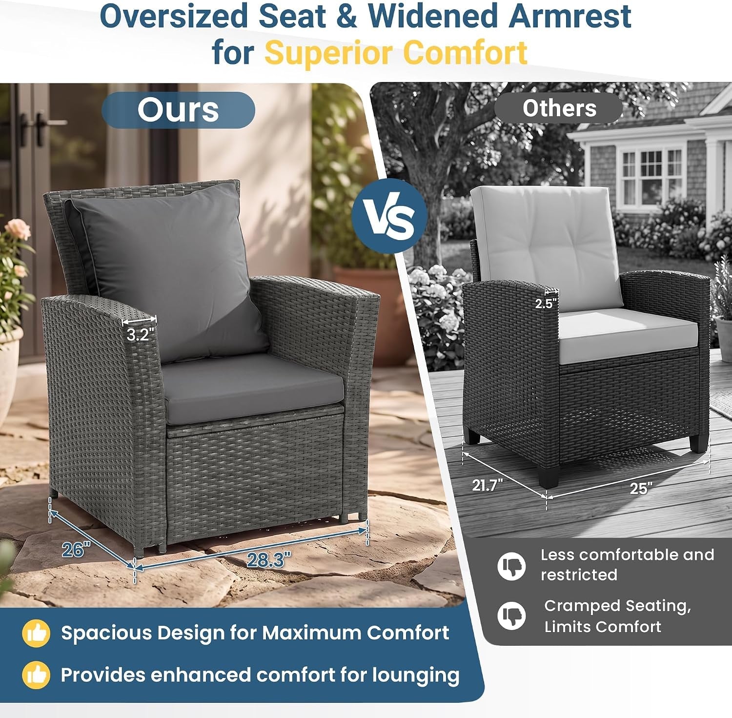 patio-furniture-set-wicker-outdoor-furniture-for-all-weather