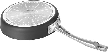 62I-11 Cookware Set, Black, Medium3