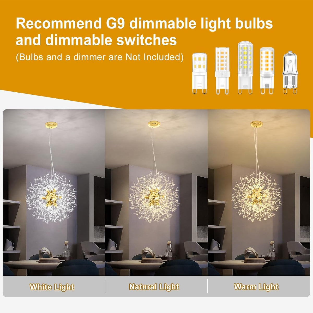 modern-dandelion-chandelier-for-dining-room-gold-12-light