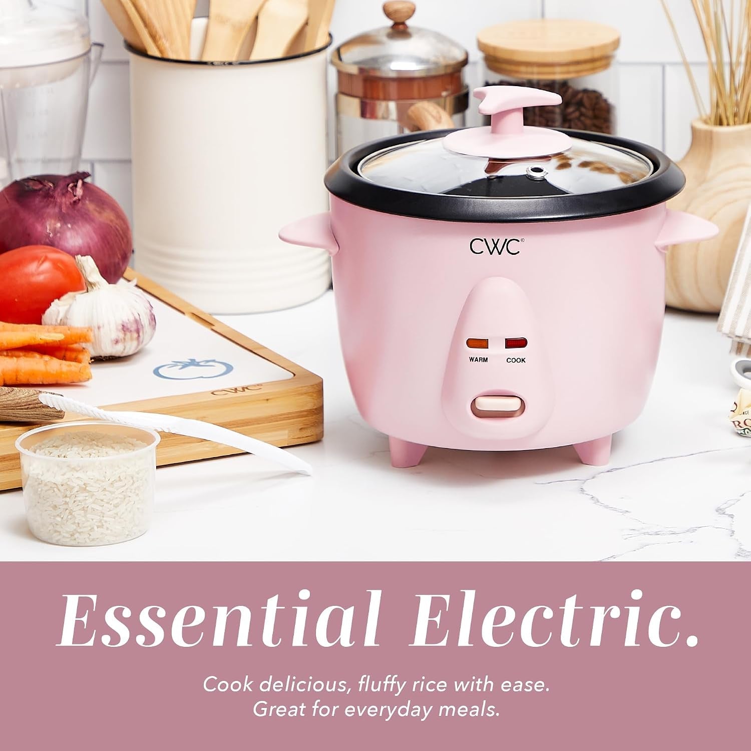 6-cup-rice-cooker-300w-effortless-cooking-and-perfectly-cooks-3-cups-of-raw-rice-for-6-cups-of-cooked-rice-pink