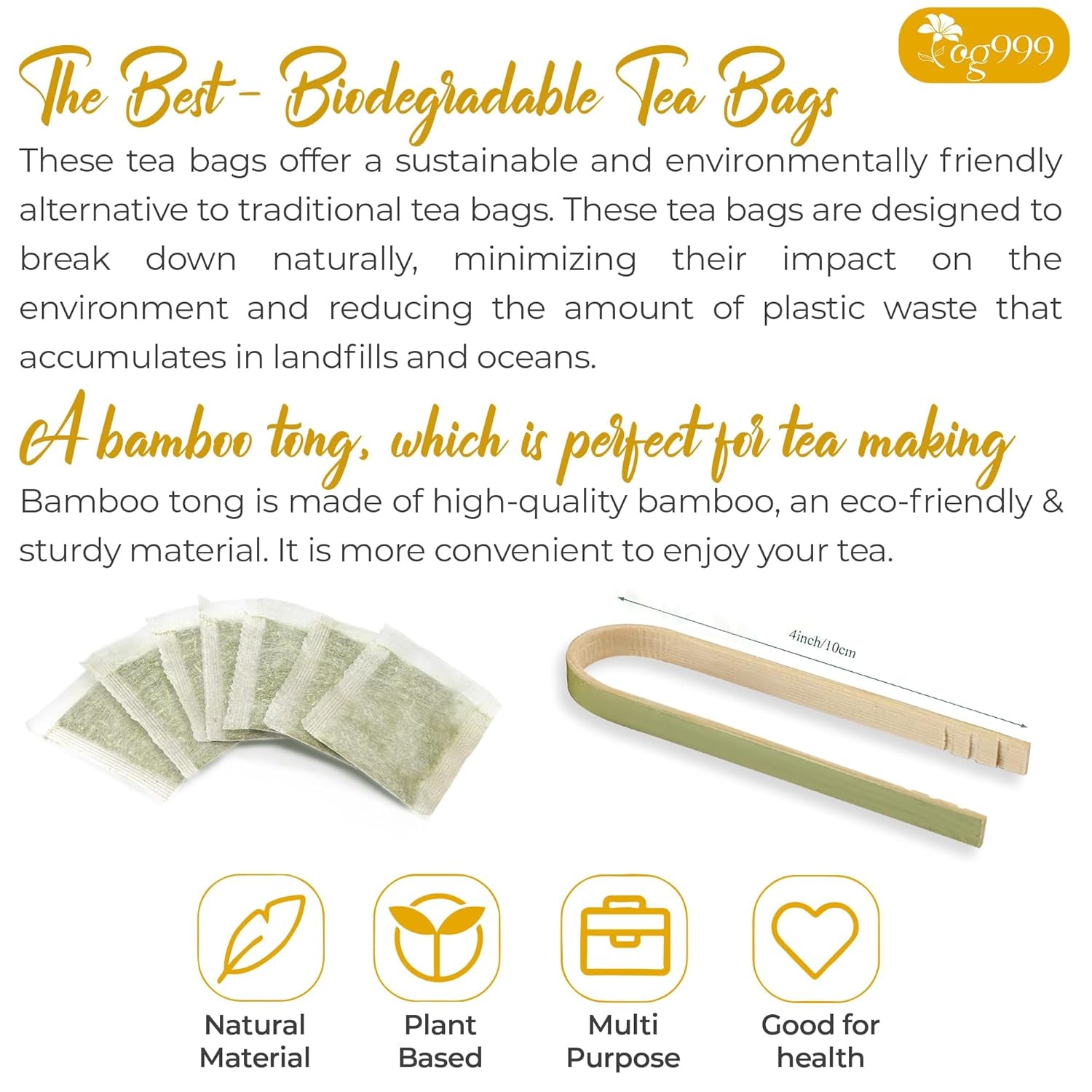 120-bags-premium-turmeric-ginger-cinnamon-tea-improve-digestion-support-brain-weight-skin-and-sleep-eco-conscious-tea-bags-and-premium-natural-ingredients-turmeric-ginger-herbal-tea-no-sugar-no-caffeine-no-gluten-vegan