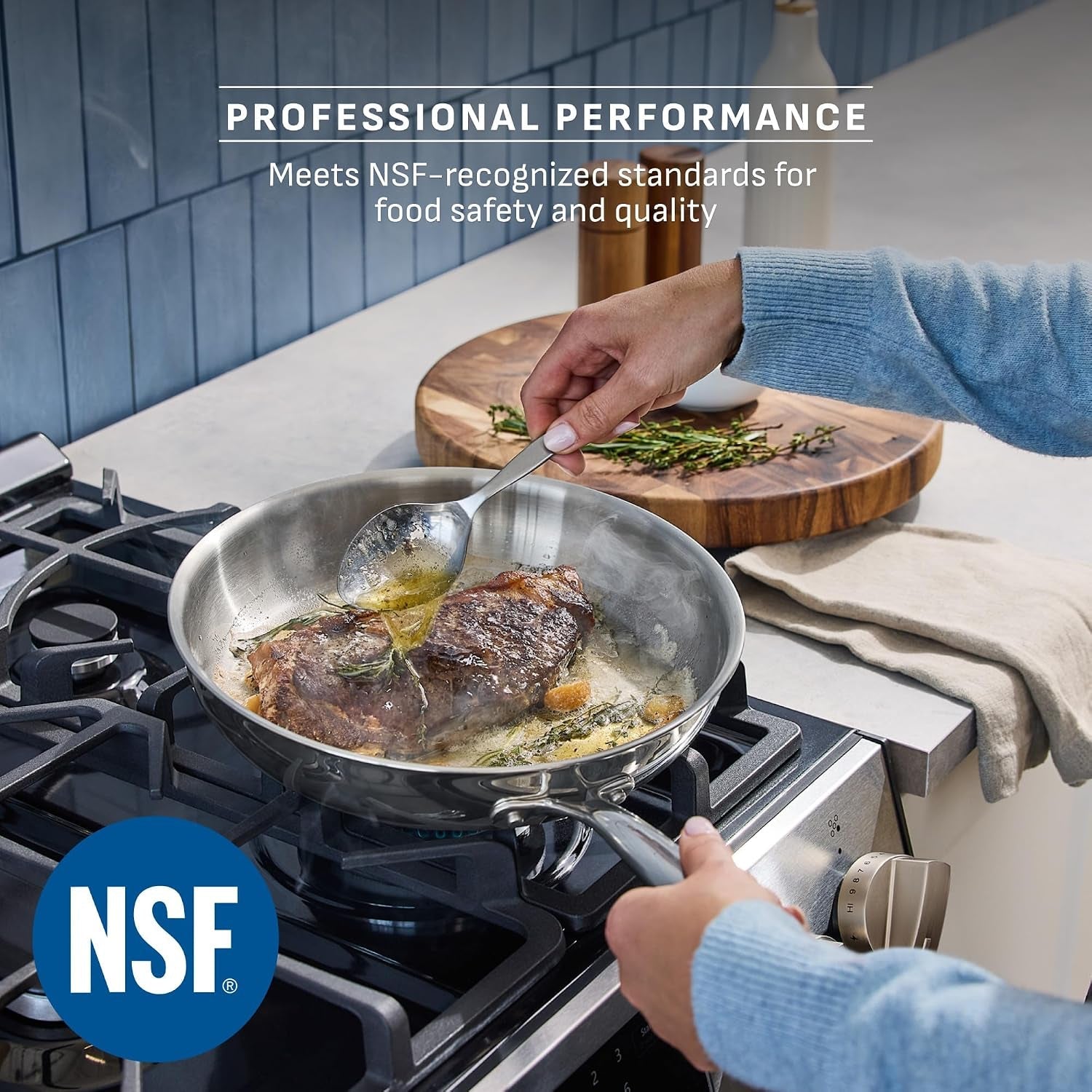 pro-tri-ply-stainless-steel-12-piece-pots-and-pans-set