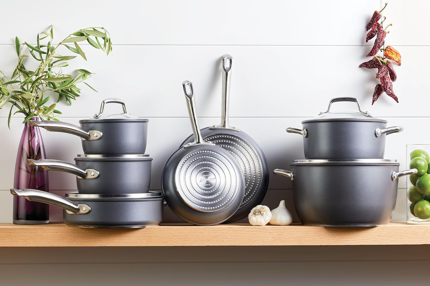 accolade-forged-hard-anodized-nonstick-pots-pans-induction-cookware-set-12-piece-moonstone-gray