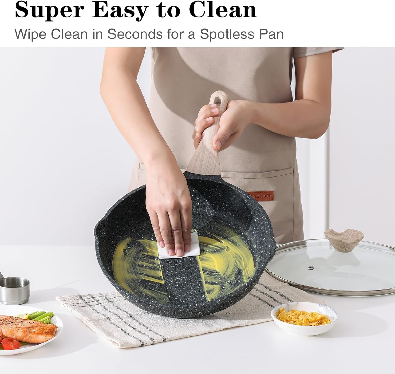 nonstick-frying-pan-set-with-lids-3-piece-skillet-set-healthy-induction-cooking-pan-stay-cool-handle-compatible-with-all-stovetops-pfoa-free-8-9-5-11-inch