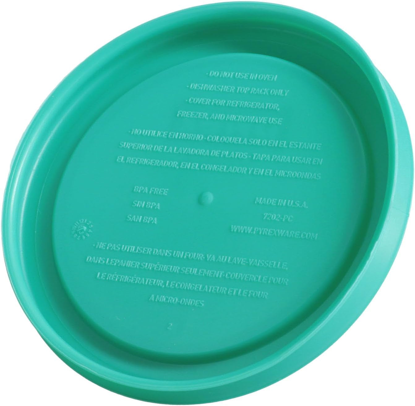 7202-pc-1-cup-green-food-storage-lid-4-pack-made-in-usa