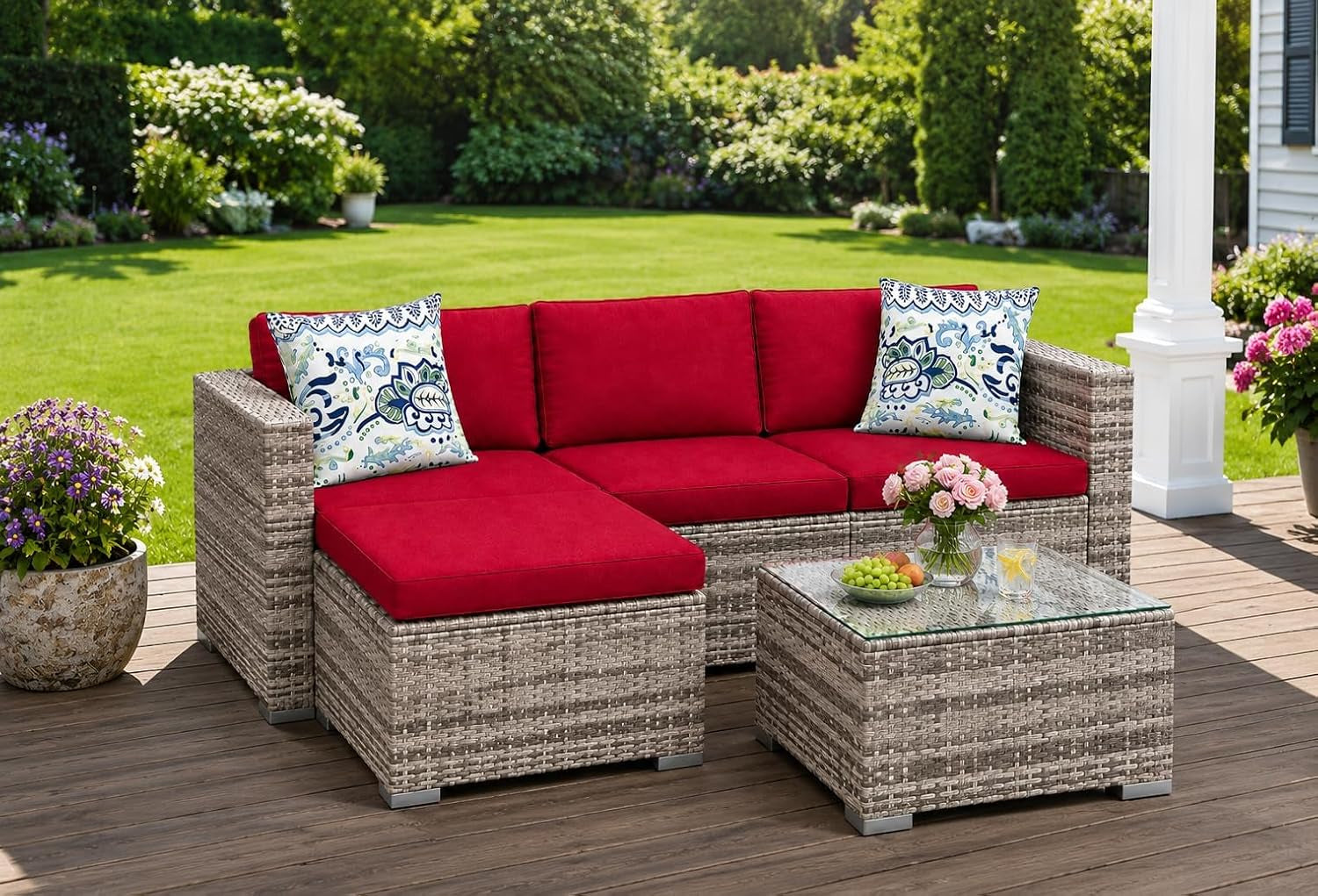 5-piece-outdoor-patio-furniture-set-all-weather-pe-wicker-sectional-couch-set-with-cushions-and-ottomans-outdoor-patio-conversation-set-with-glass-table-for-backyard-porch-balcony