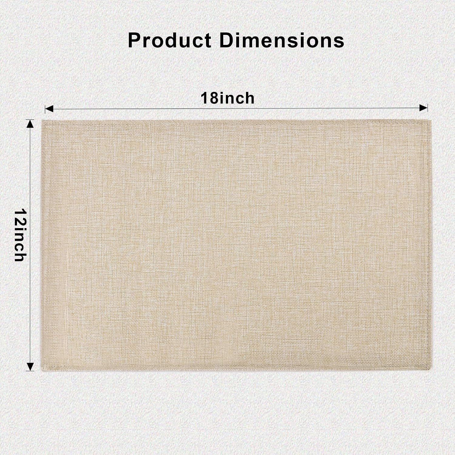 beige-faux-linen-placemats-set-of-6-heat-resistant-washable-double-layer-cloth-place-mats-for-dining-table-wrinkle-resistant-linen-textured-farmhouse-kitchen-decor-6-beige