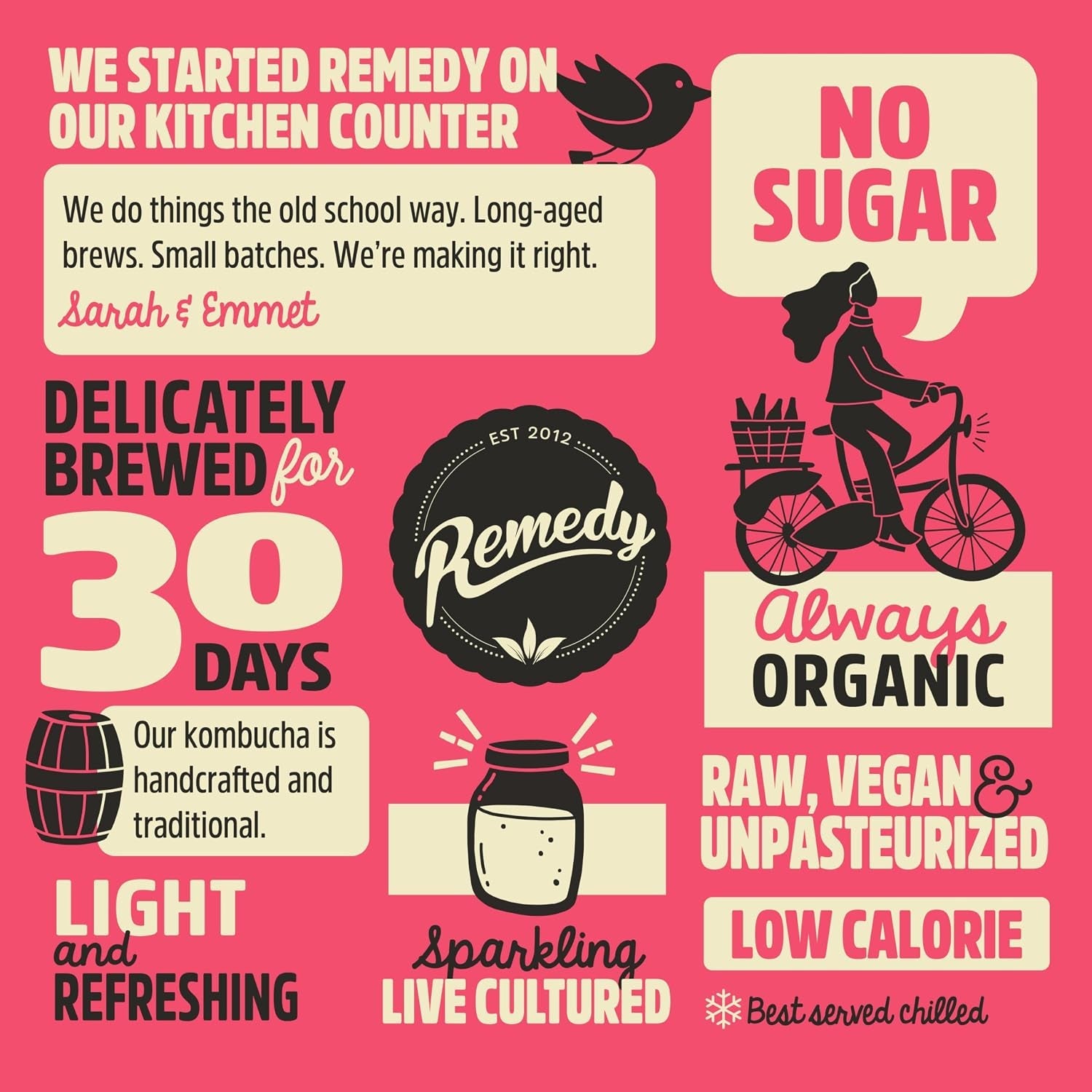 liquid-kombucha-sugar-free-organic-drink-low-calorie-probiotic-like-tea-for-gut-health-super-sampler-variety-pack-8-5-fl-oz-can-24-pack