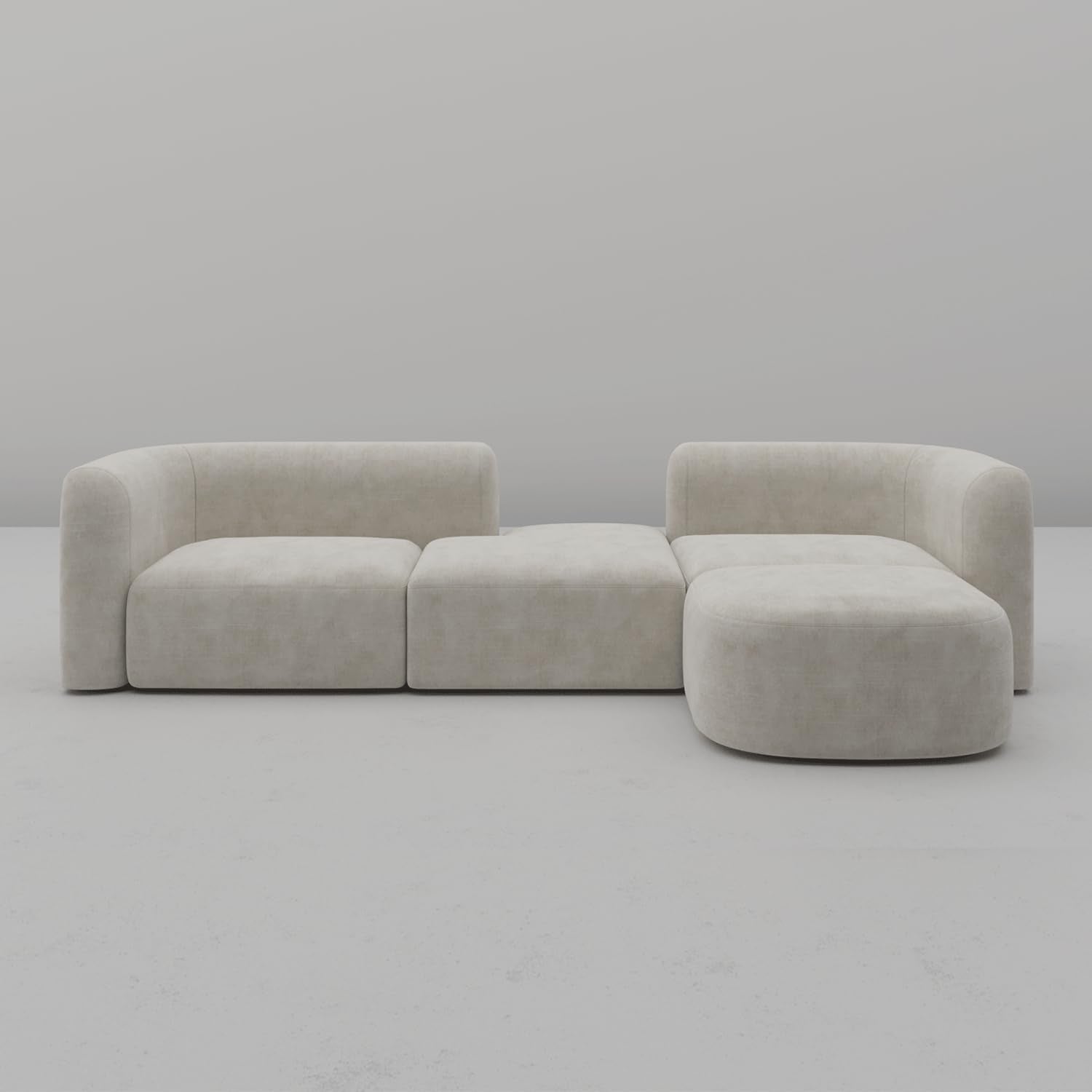 mellow-modern-tight-curved-back-velvet-sofa-4-seater-modular