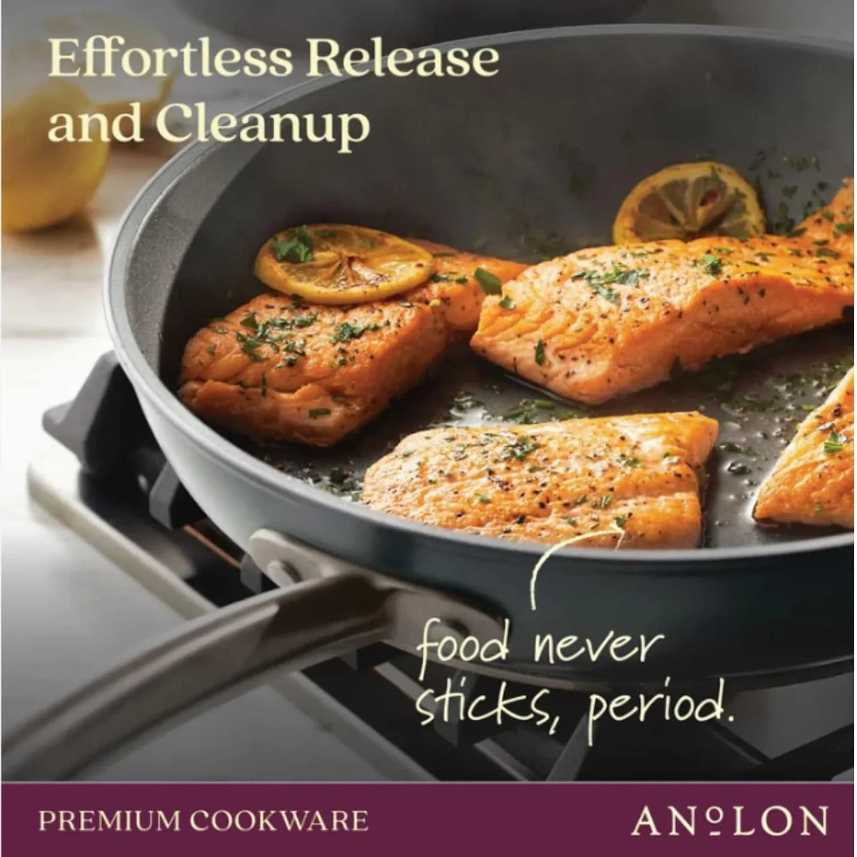 accolade-forged-hard-anodized-nonstick-wok-stir-fry-pan-with-lid-13-5-inch-moonstone-gray