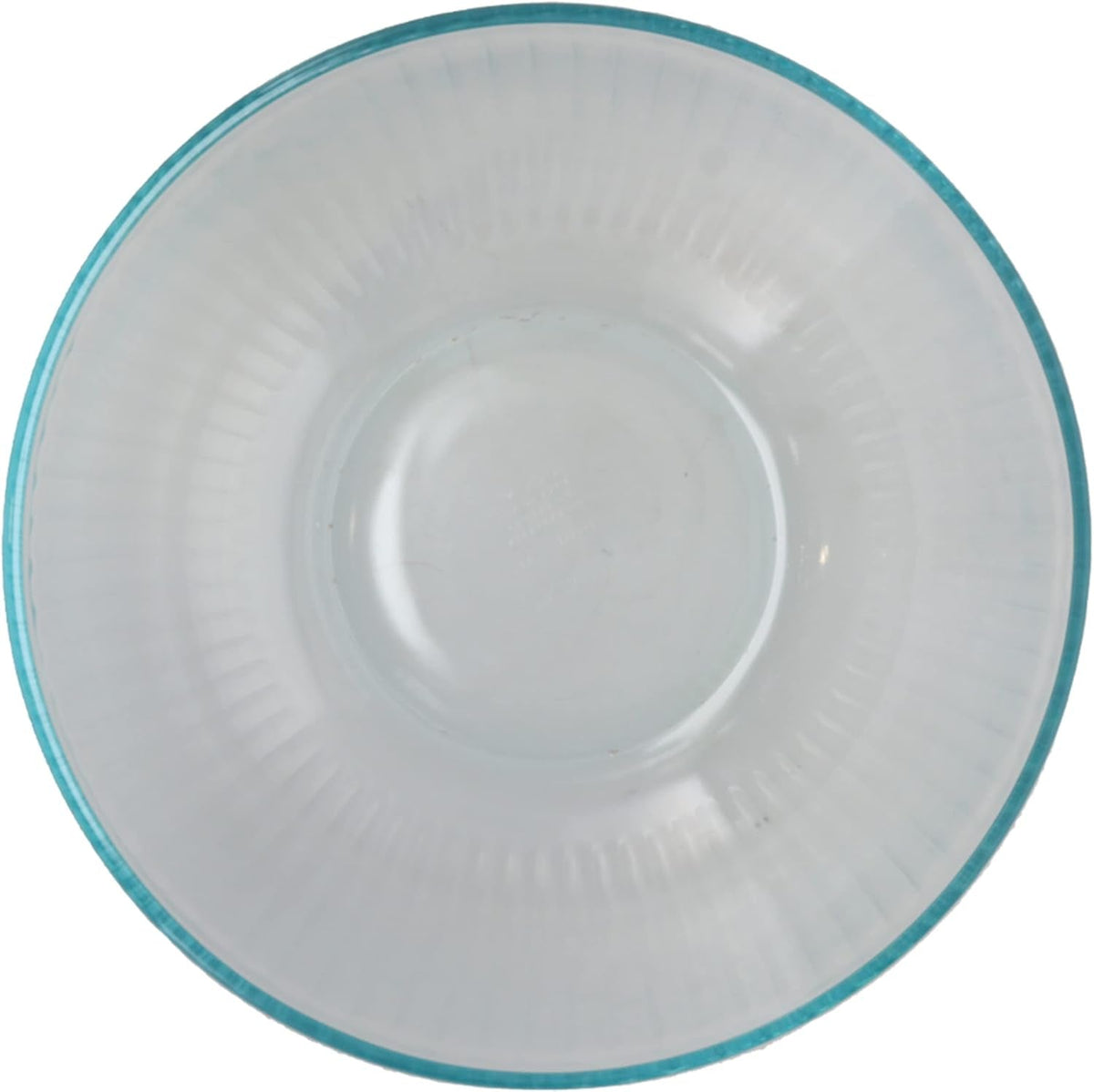 7404-4-5-quart-sculpted-glass-mixing-bowl-made-in-usa