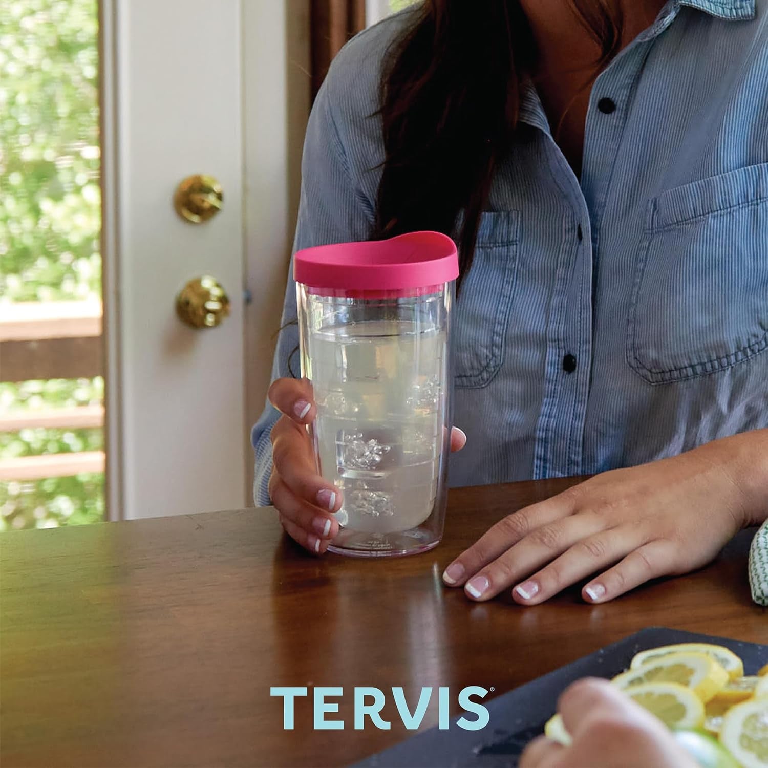 clear-colorful-tabletop-made-in-usa-double-walled-insulated-tumbler-travel-cup-keeps-drinks-cold-hot-16oz-4pk-clear-made-in-usa-double-wall-insulated-shatterproof-bpa-free-dishwasher-safe-fits-most-cupholders-great-to-gift-set-of-4