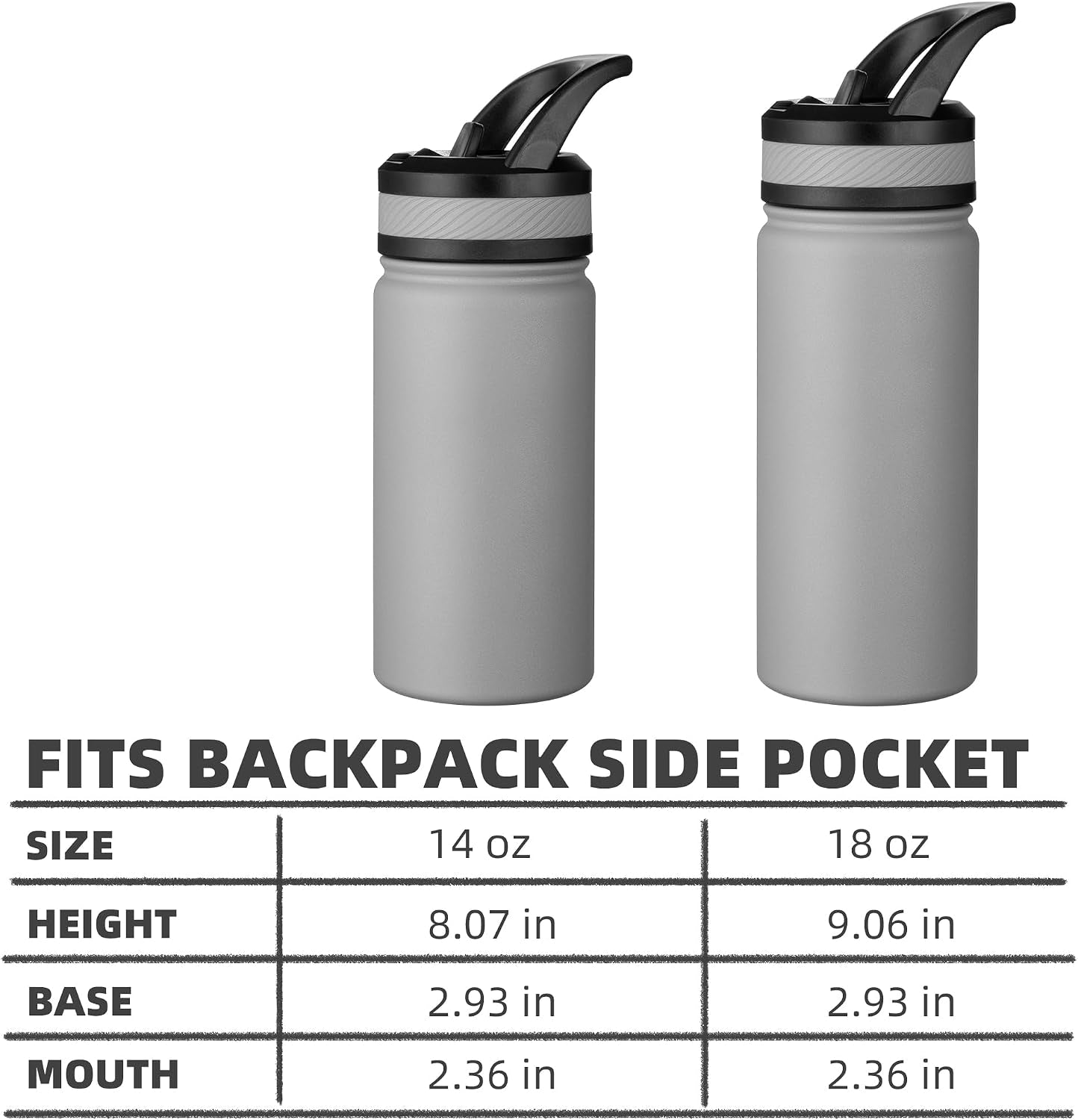 14-oz-kids-water-bottle-for-school-insulated-water-bottle-with-straw-lid-stainless-steel-vacuum-insulated-bottle-for-boys-girls-leak-proof-bpa-freeblue-under-construction