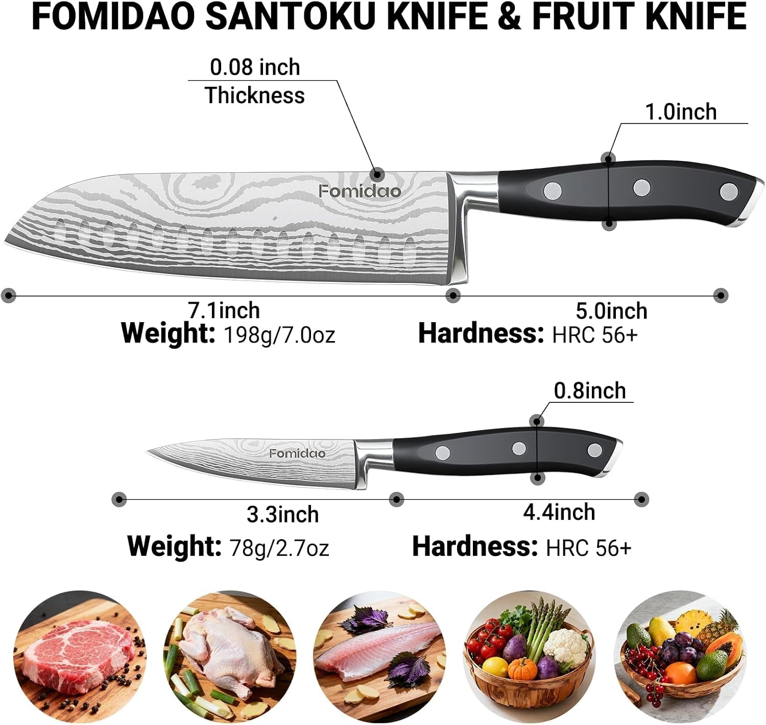 santoku-knife-7-inch-razor-sharp-santoku-knife-set-high-carbon-steel-japanese-chef-knife-professional-kitchen-knife-set-with-full-tang-handle-design-for-home-kitchen-coooking