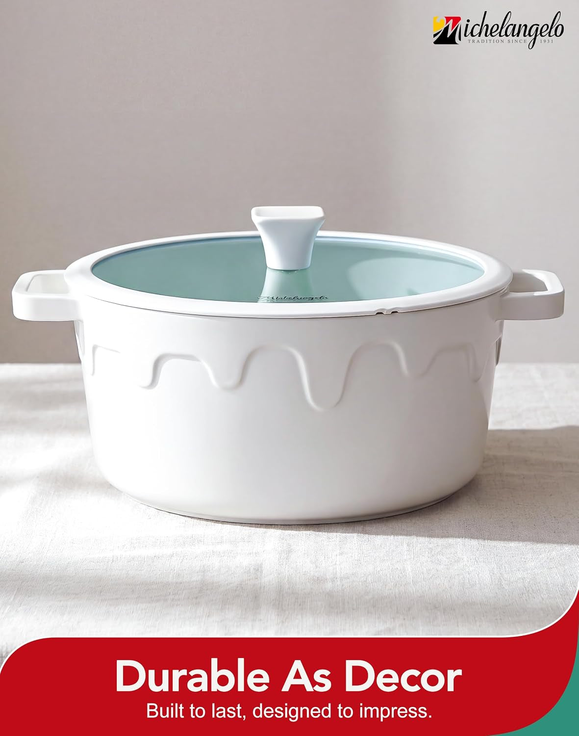 8-quart-stock-pot-with-lid-titanium-ceramic-nonstick-soup-pot-ptfe-free-non-toxic-coating-lasts-longer-8-qt-for-gatherings-glass-lid-stovetop-to-table-gift-cream