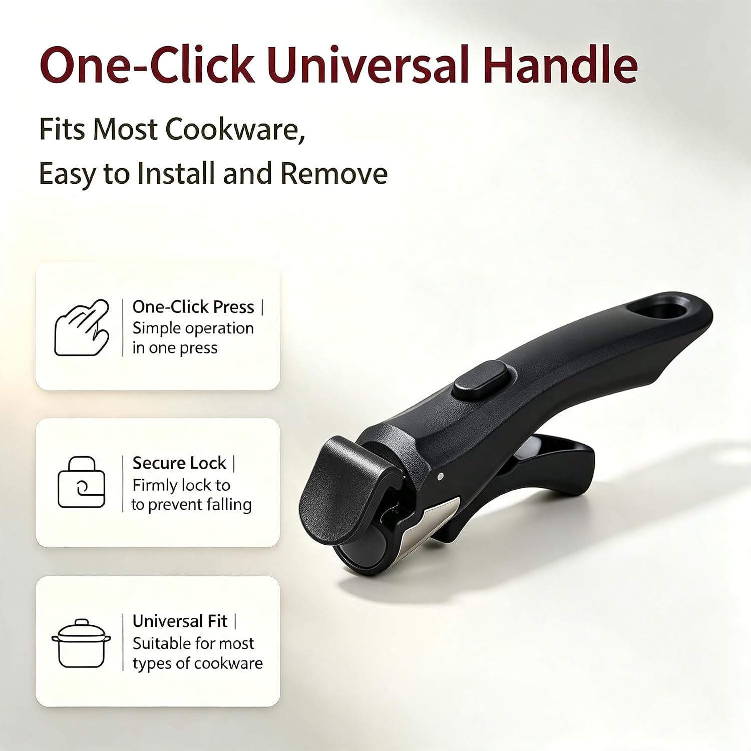 removable-handle-detachable-pot-handles-with-2-pcs-silicone-oven-mitts-heat-resistant-universal-pan-handle-replacement-handles-for-pots-and-pans-fits-all-cookware-black
