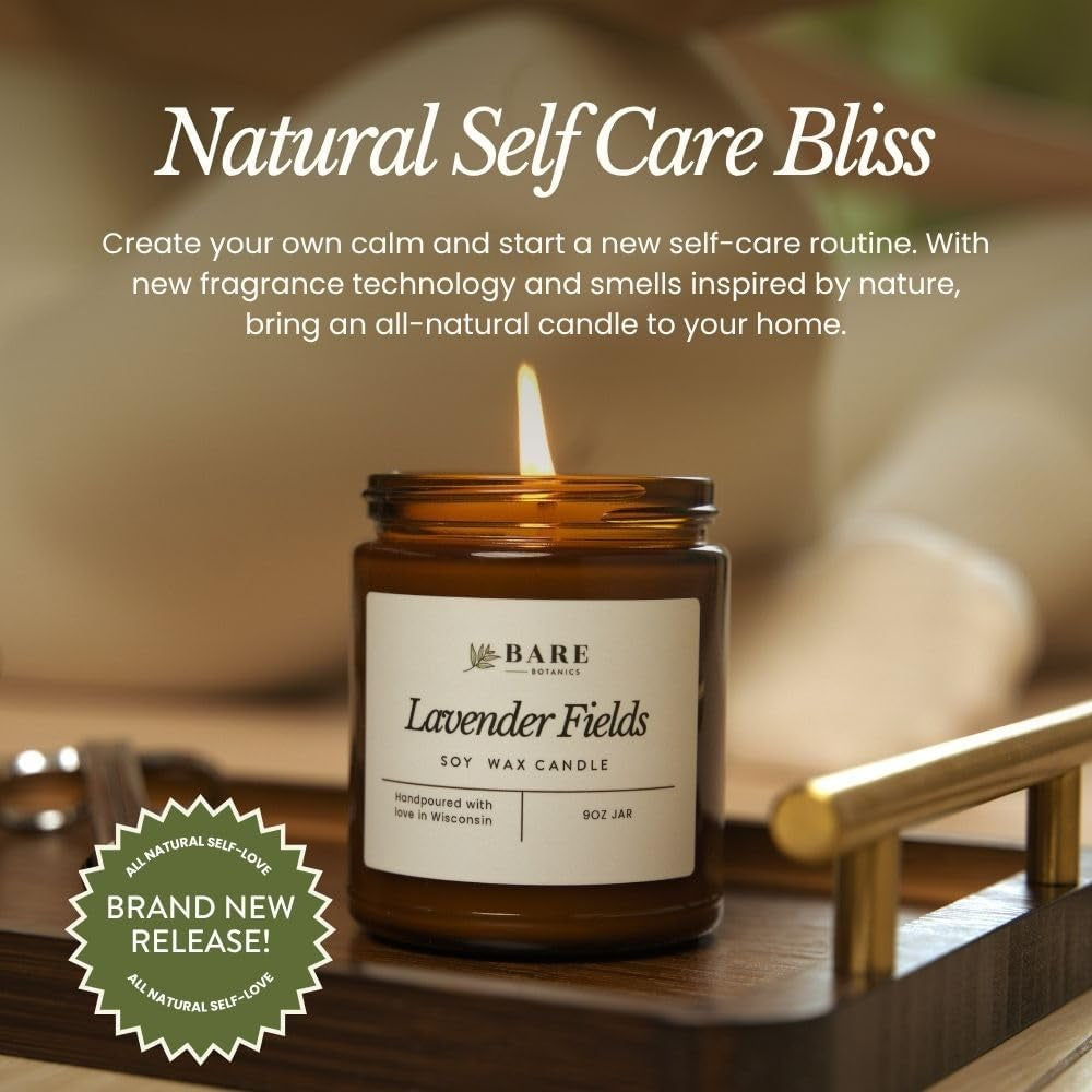 9oz-non-toxic-soy-candle-warm-vanilla-oak-40-hour-burn