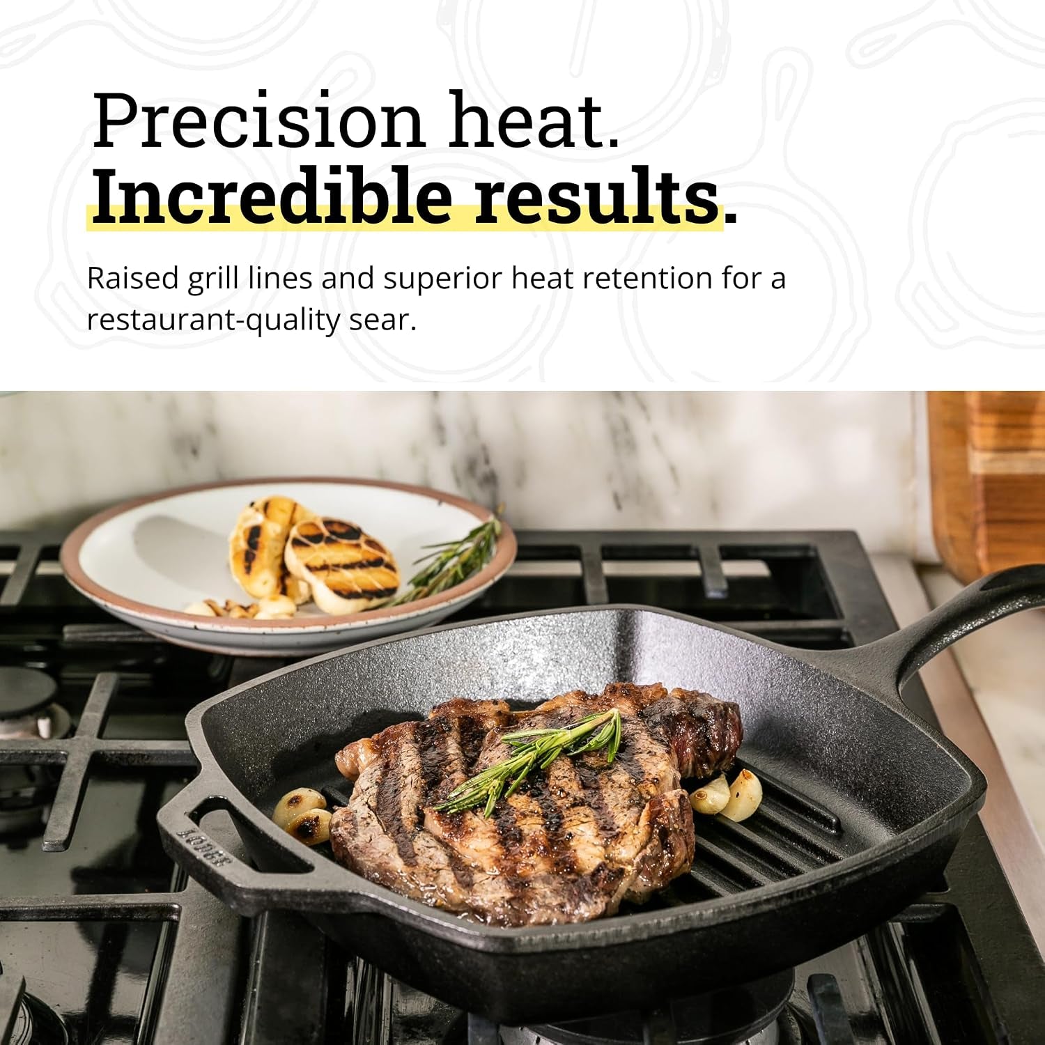 square-cast-iron-grill-pan-pfas-free-10-5-inches-square-skillet-with-ridged-burger-grill-even-heat-distribution-non-toxic-cast-iron-pan-made-in-usa